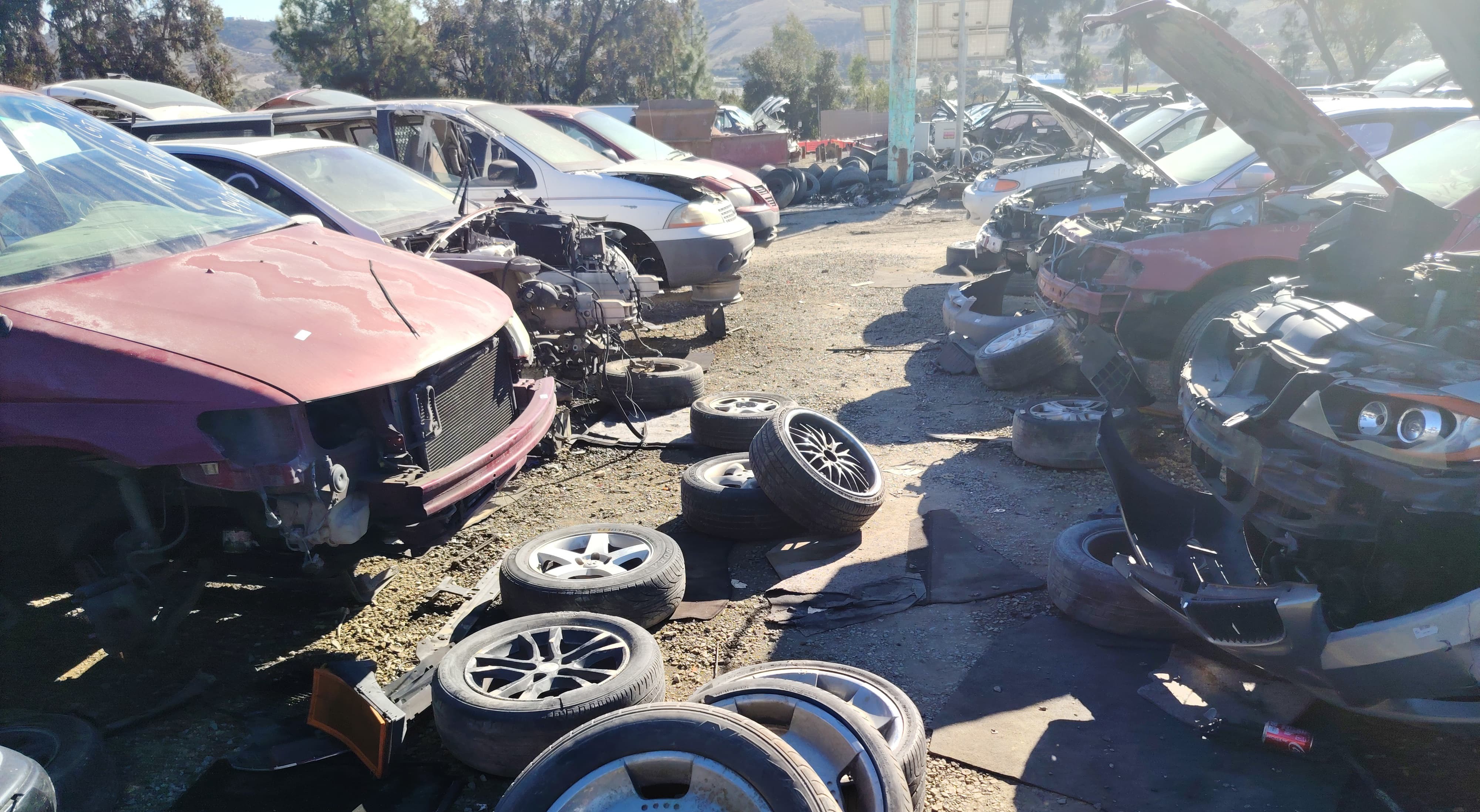 Venta de computadoras para Mercury