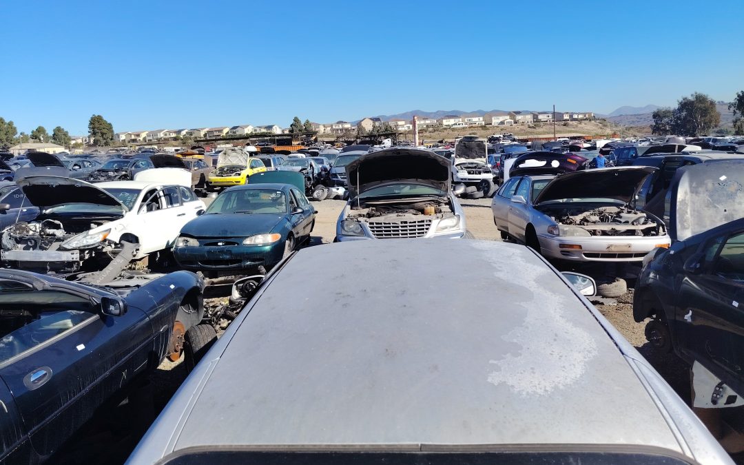 Transmisiones originales para Jeep Grand Cherokee