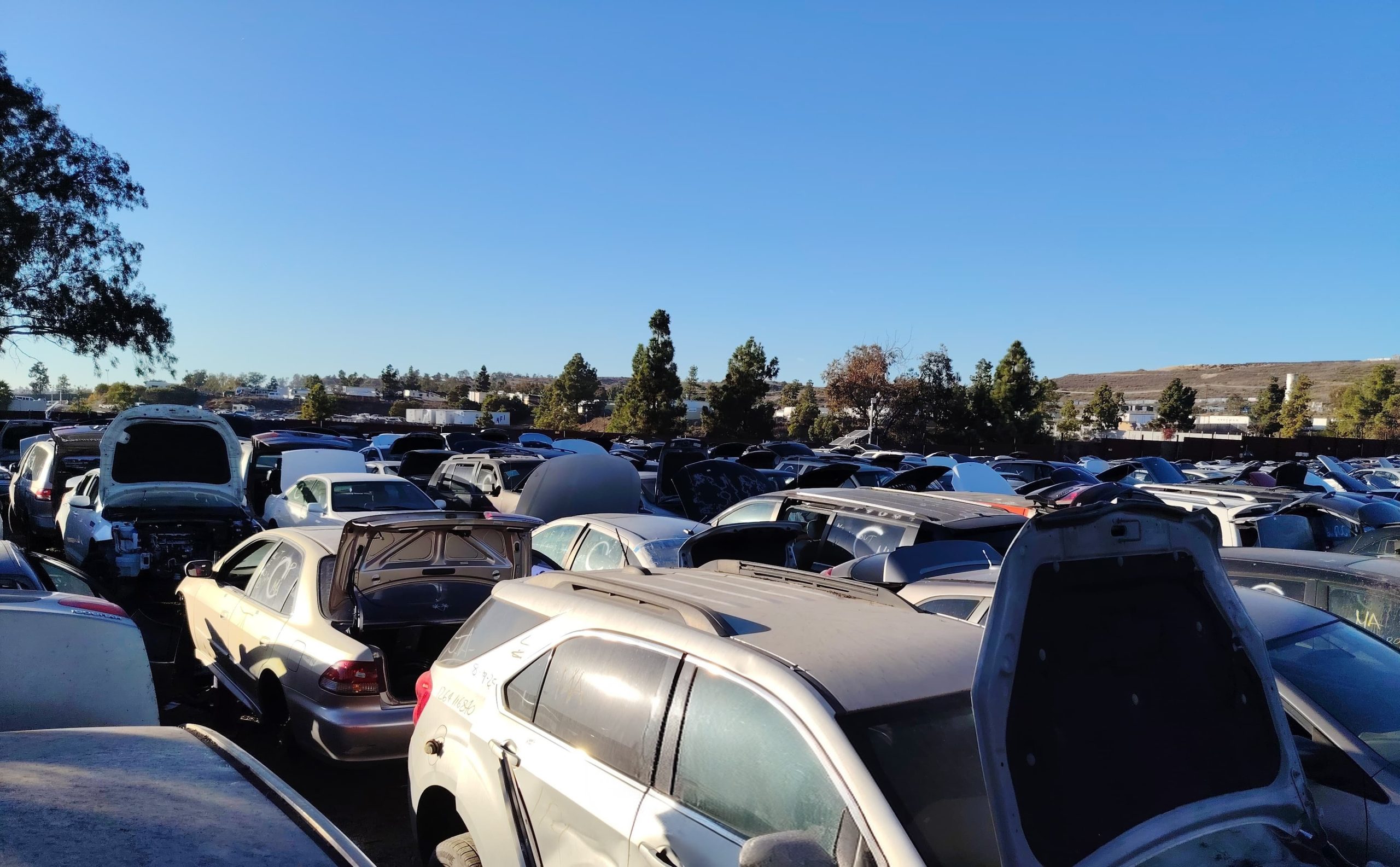 Venta de motores originales para Suzuki