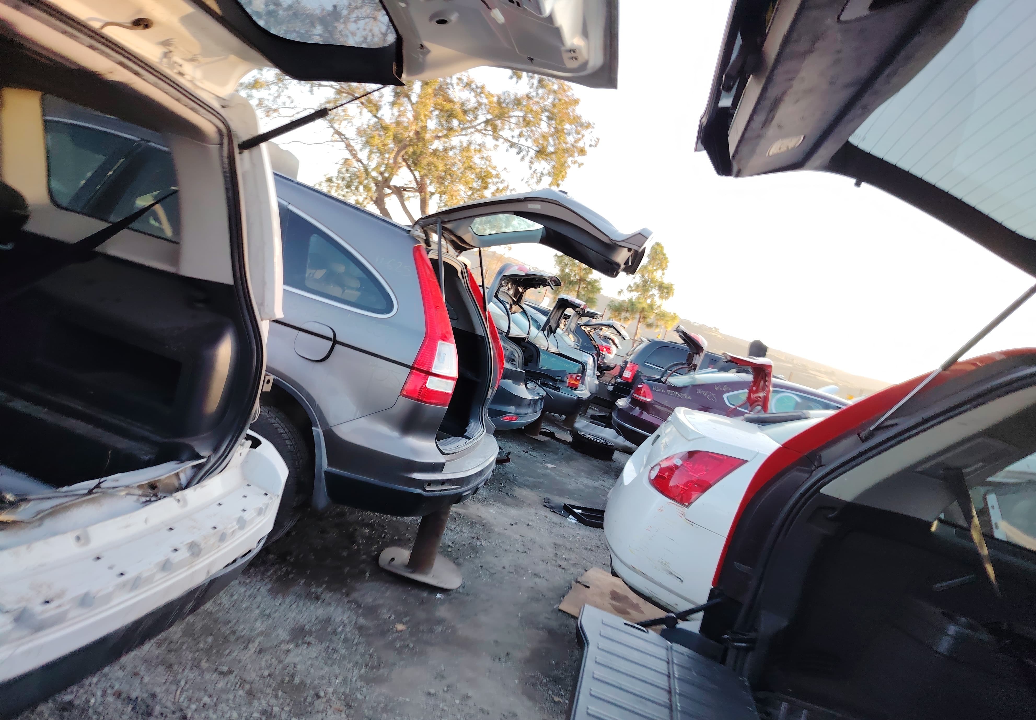 Venta de computadoras para Saturn