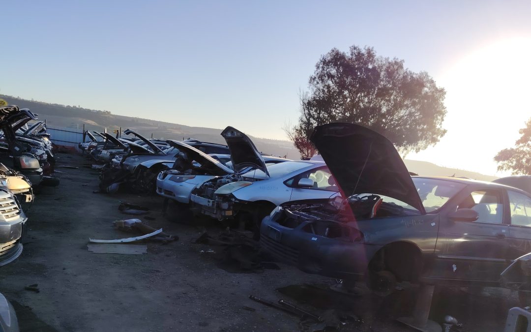 Transfers originales para Lincoln