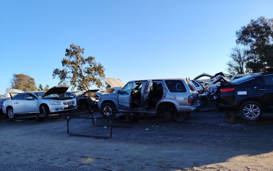 Transmisiones originales para Mitsubishi Endeavor