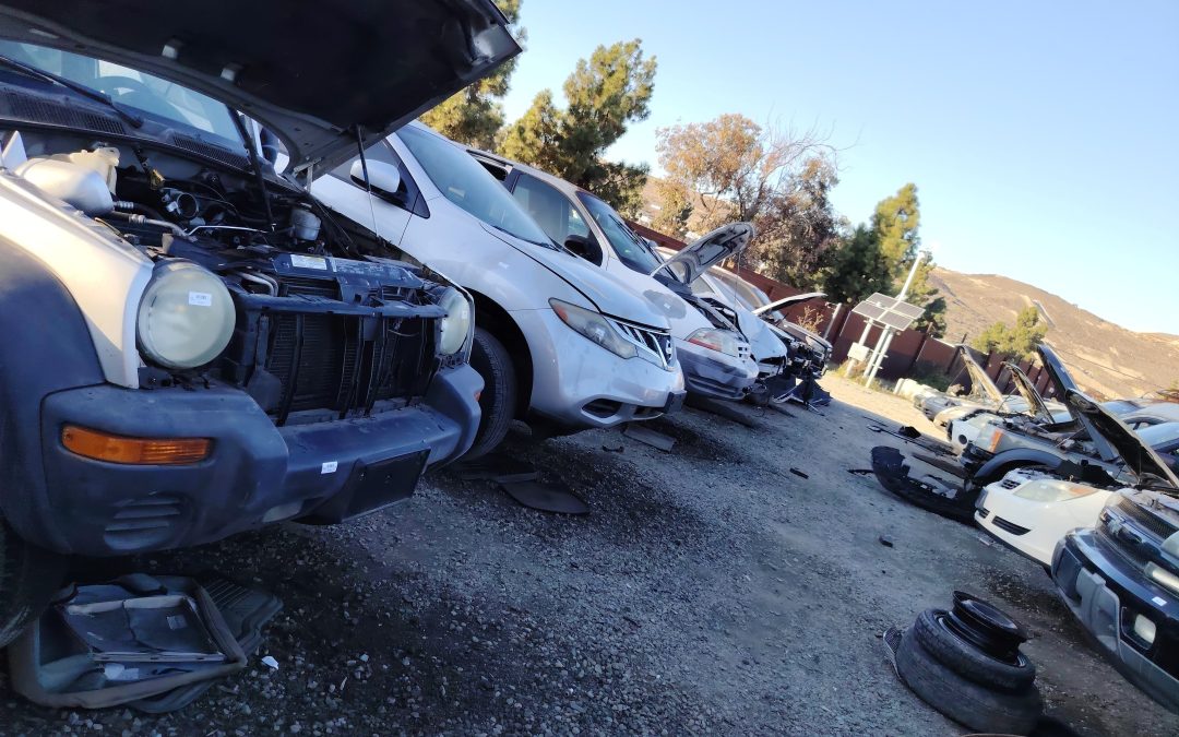 Venta de transfers para Jeep