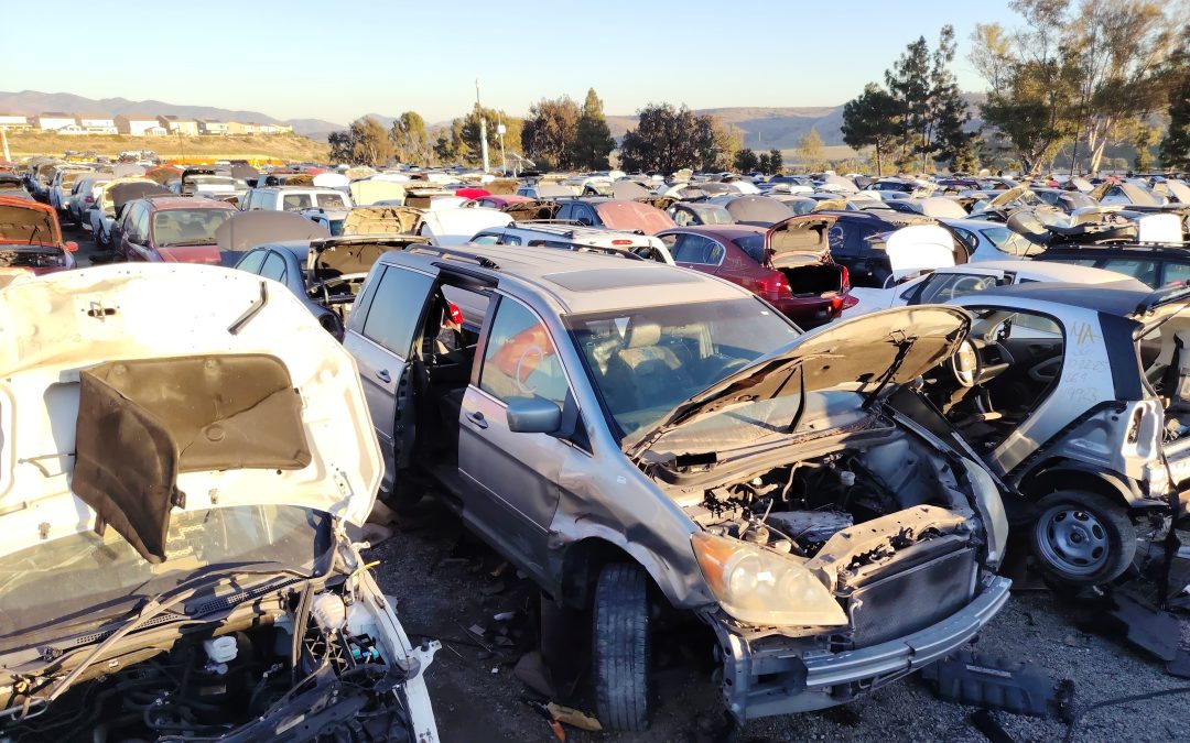 Motores originales para Mitsubishi Endeavor