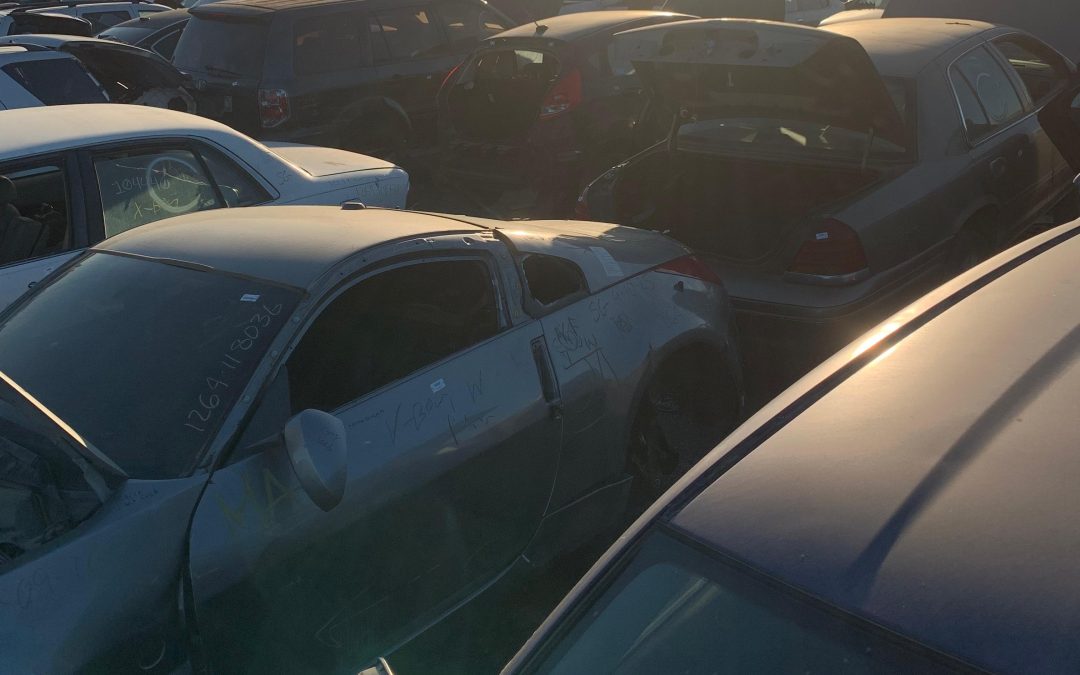 Computadoras originales para Mitsubishi Endeavor