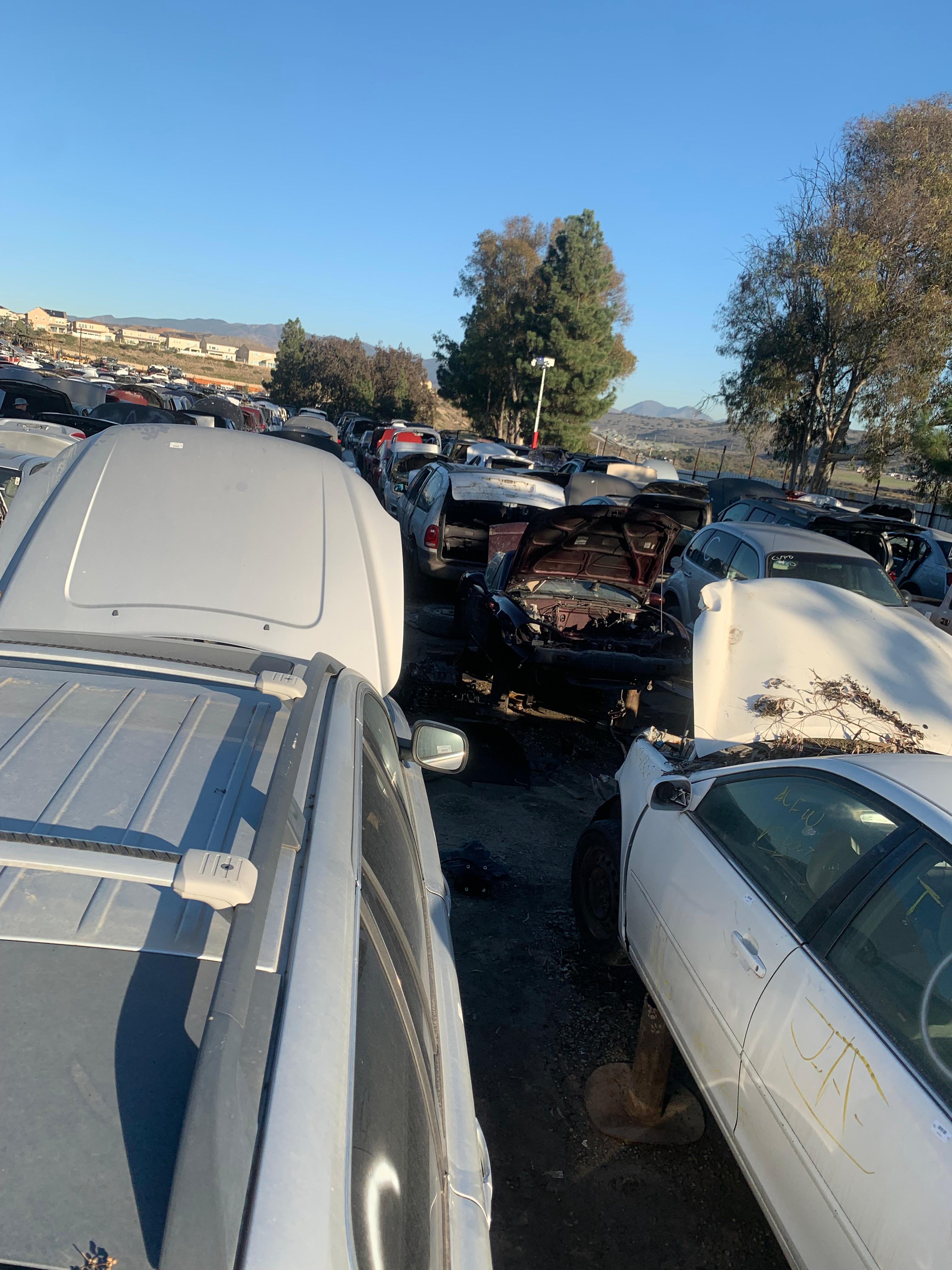 Transfers originales para Mitsubishi Endeavor