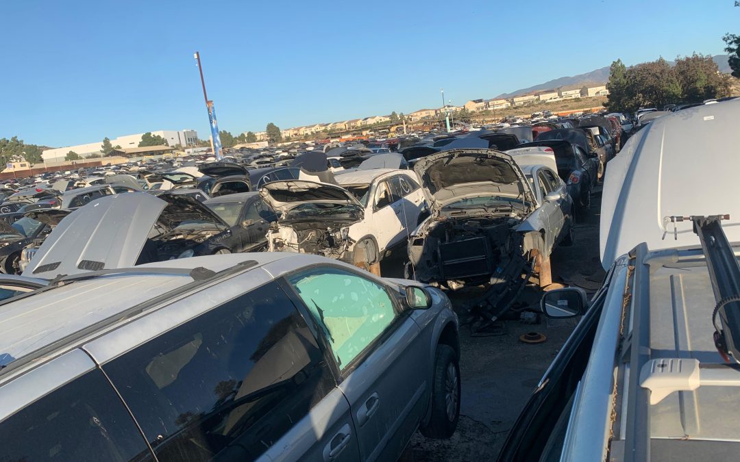 Transmisiones usadas para Jeep Grand Cherokee