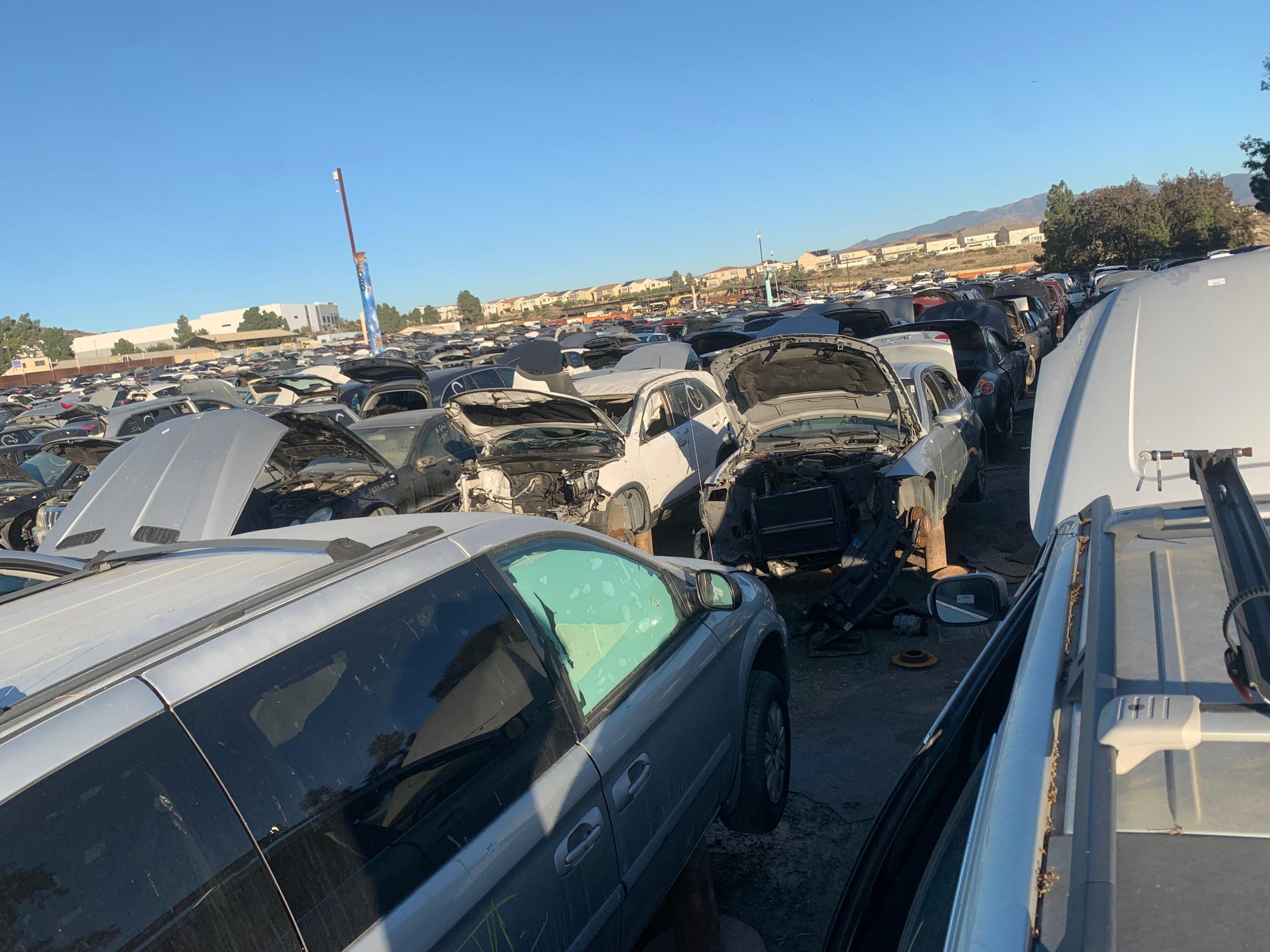 Transmisiones usadas para Jeep Grand Cherokee