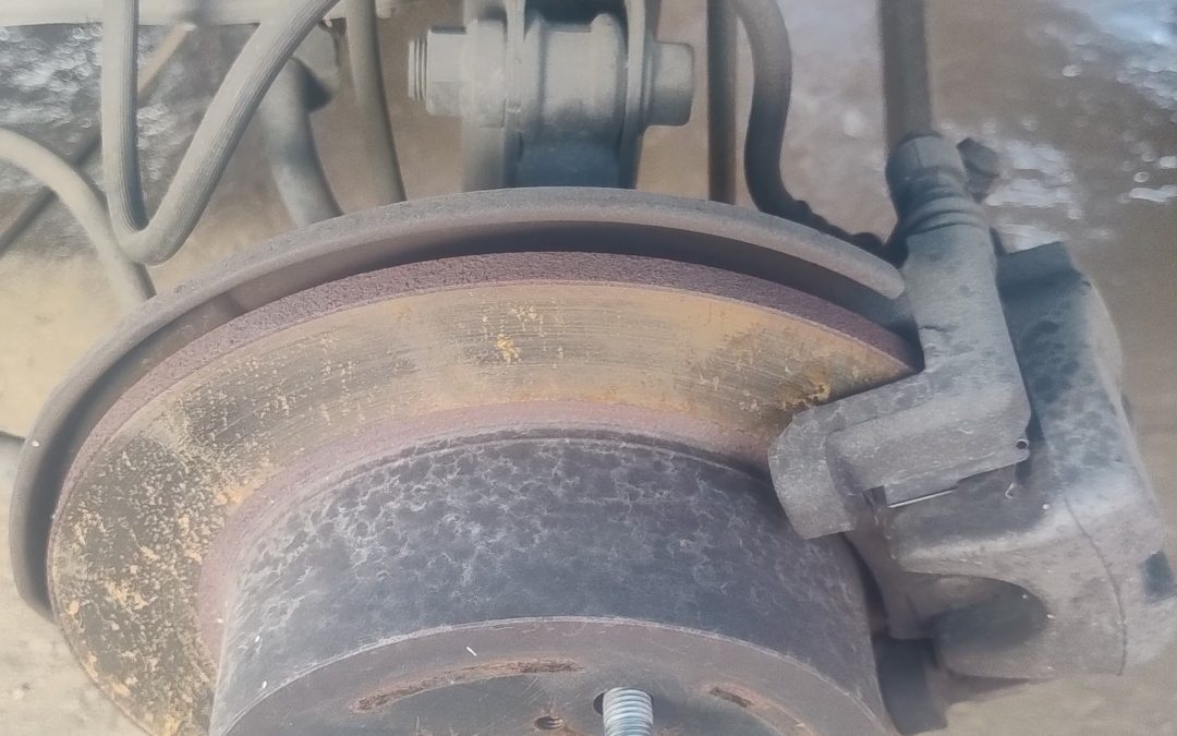 Diferenciales completos para Chevrolet Silverado