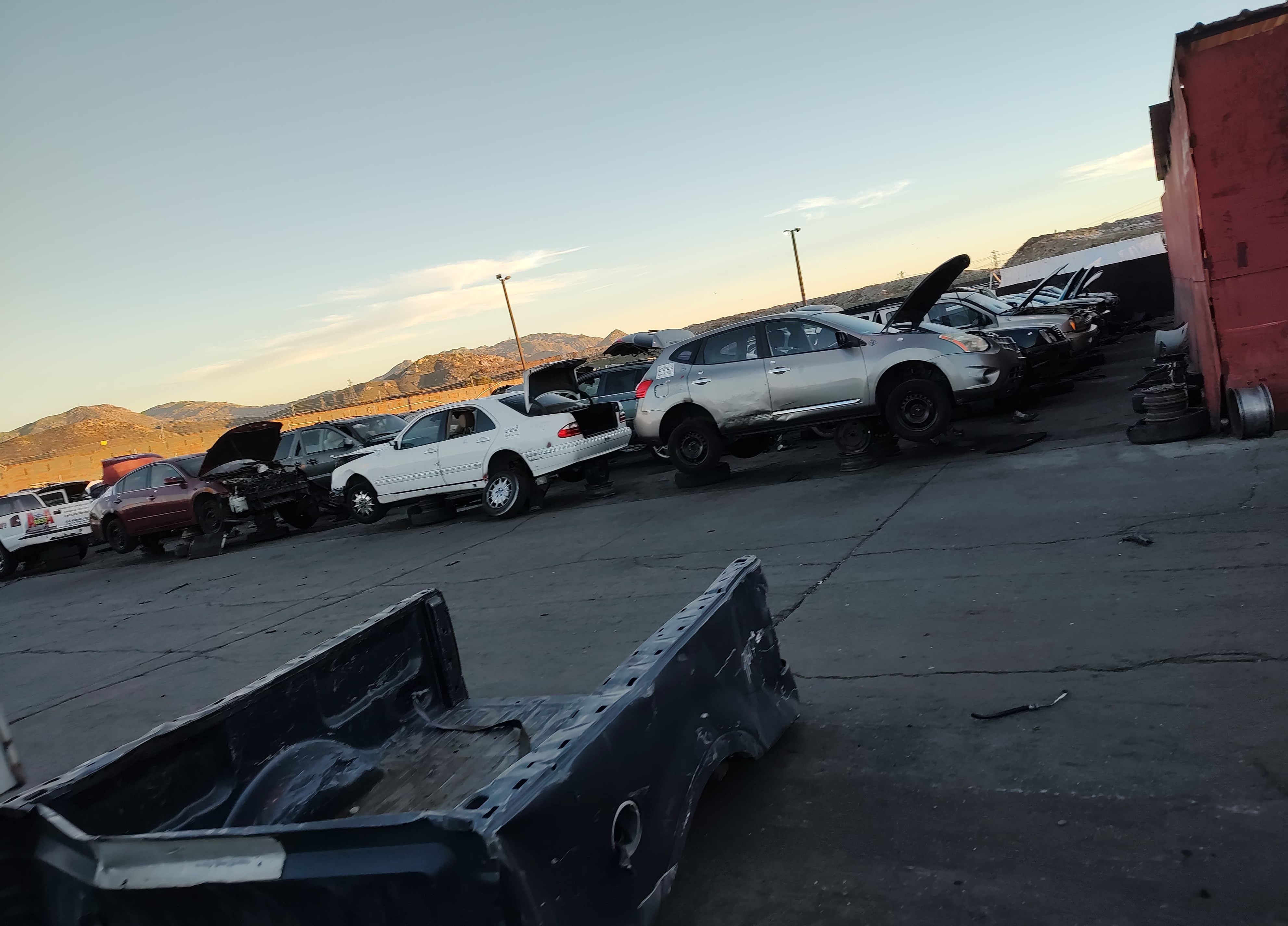 Venta de computadoras para Volvo