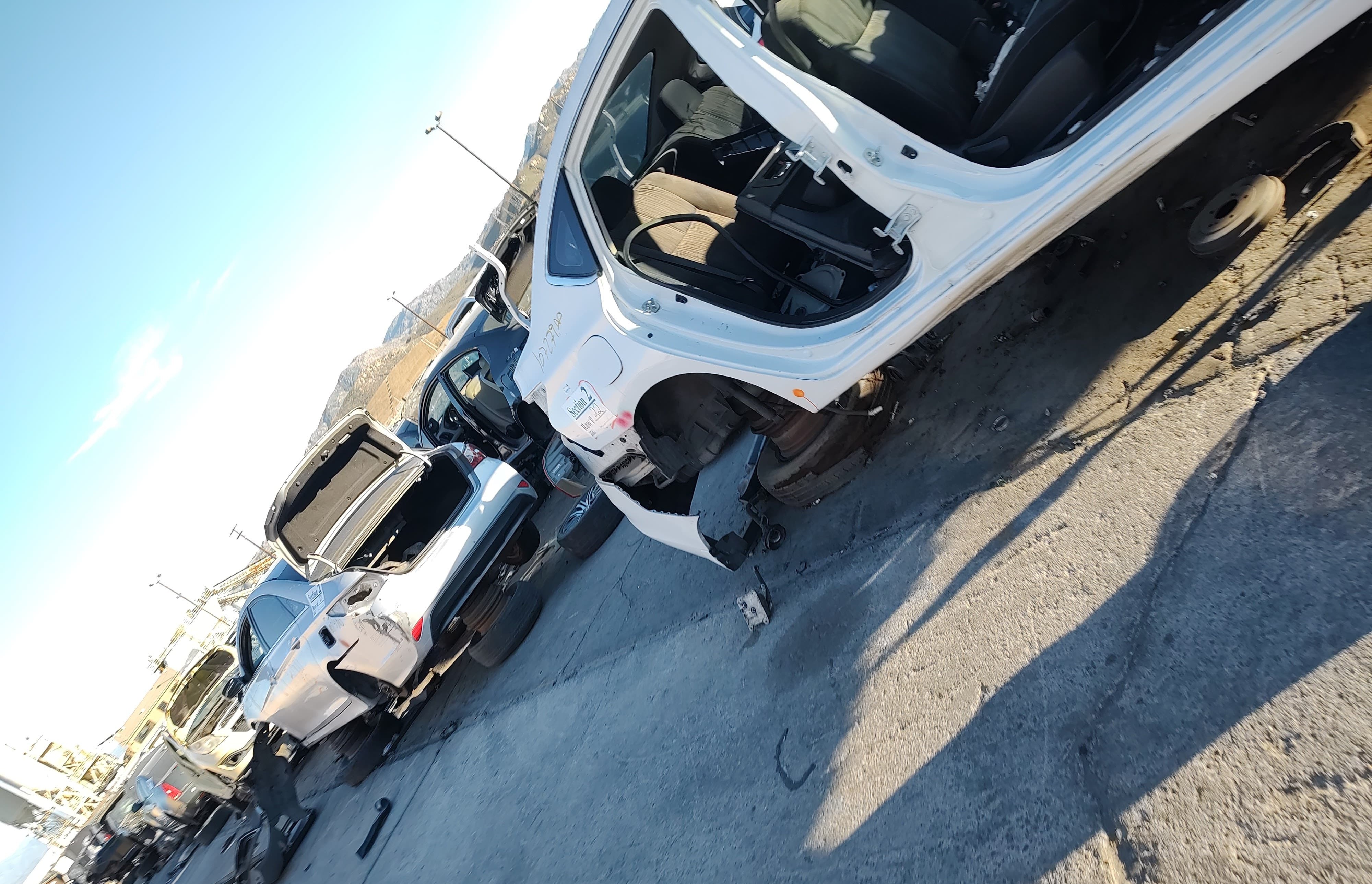 Computadoras usadas para BMW