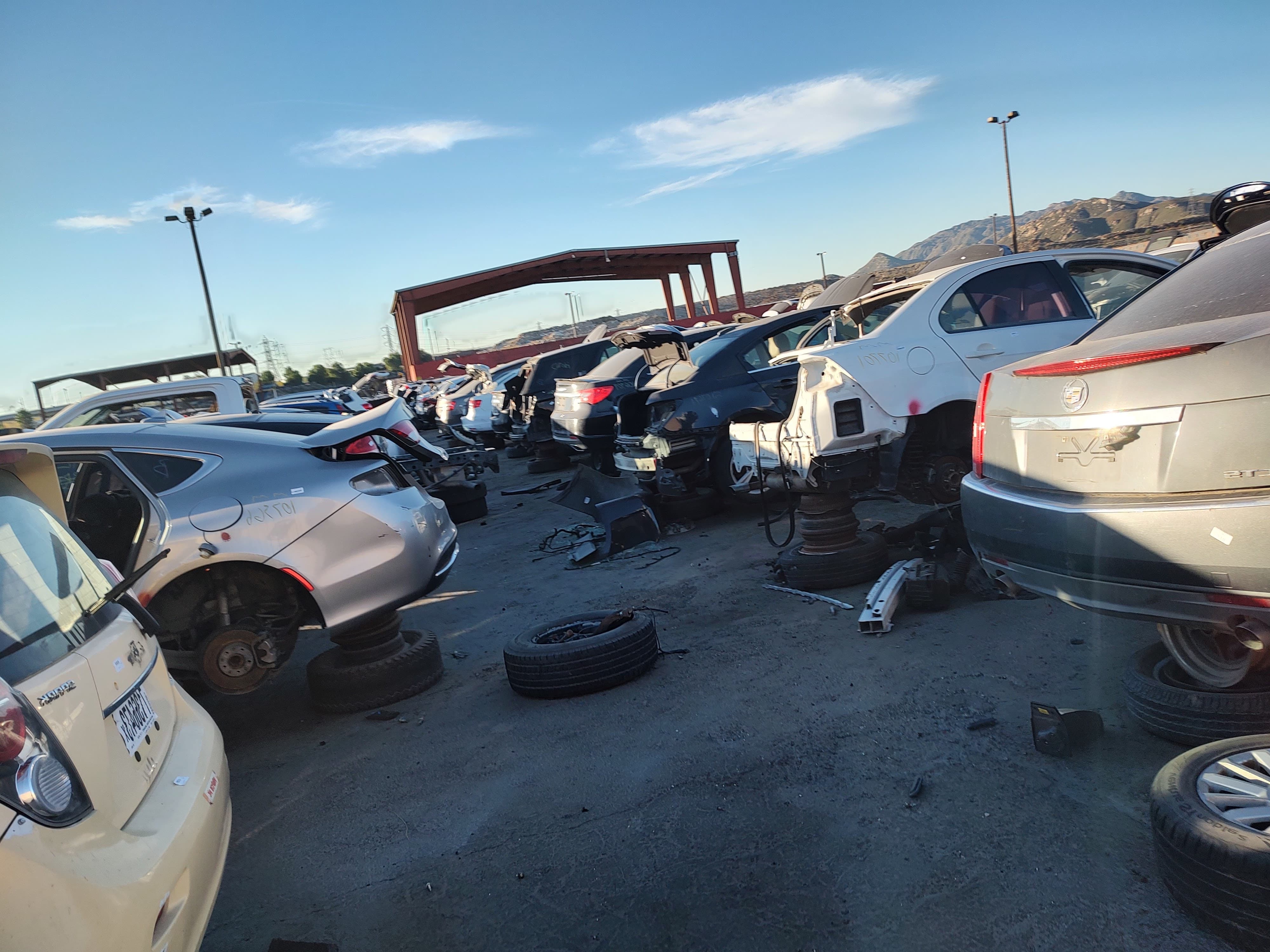 Transmisiones en venta para Porsche