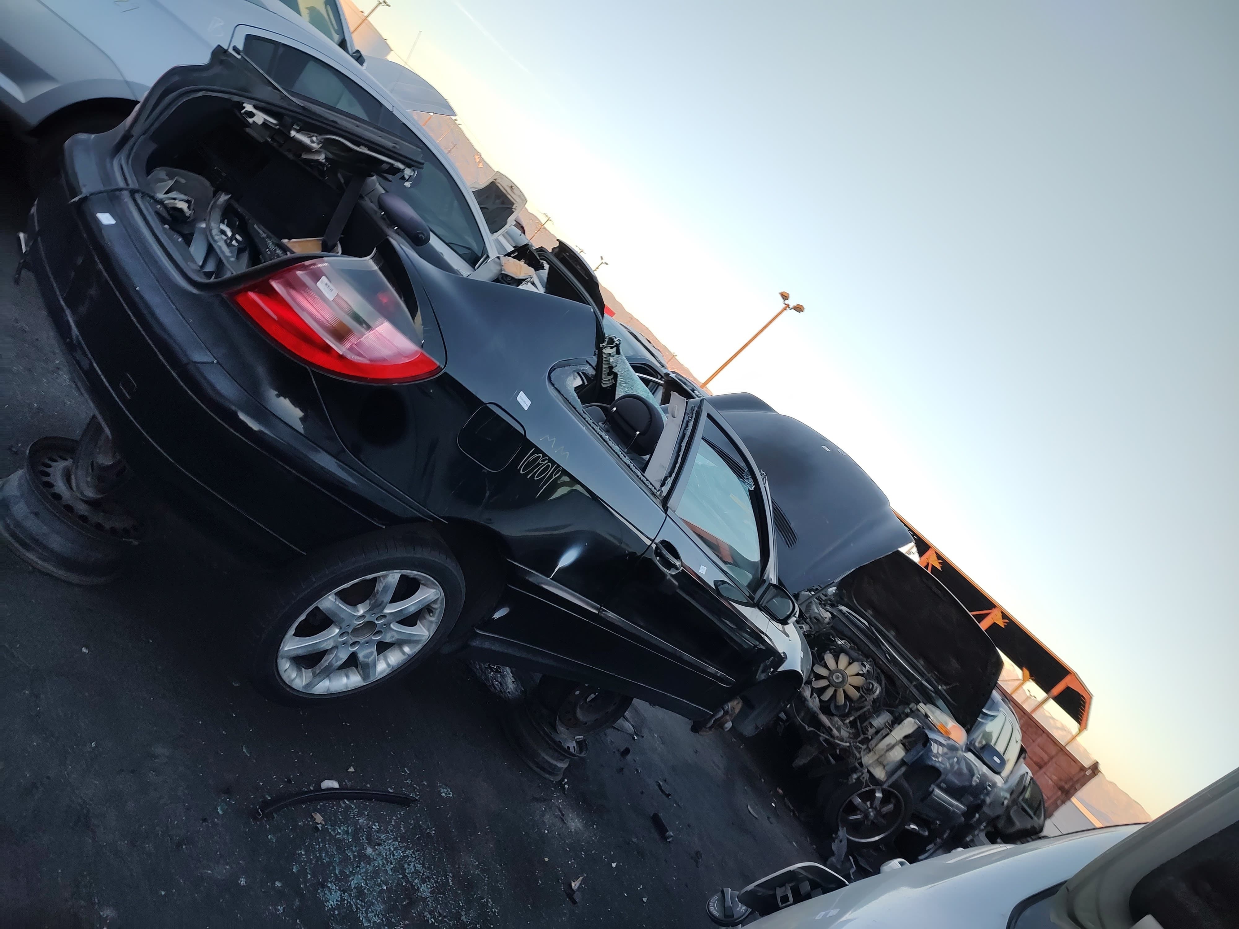 Módulos de ABS seminuevos para Jaguar