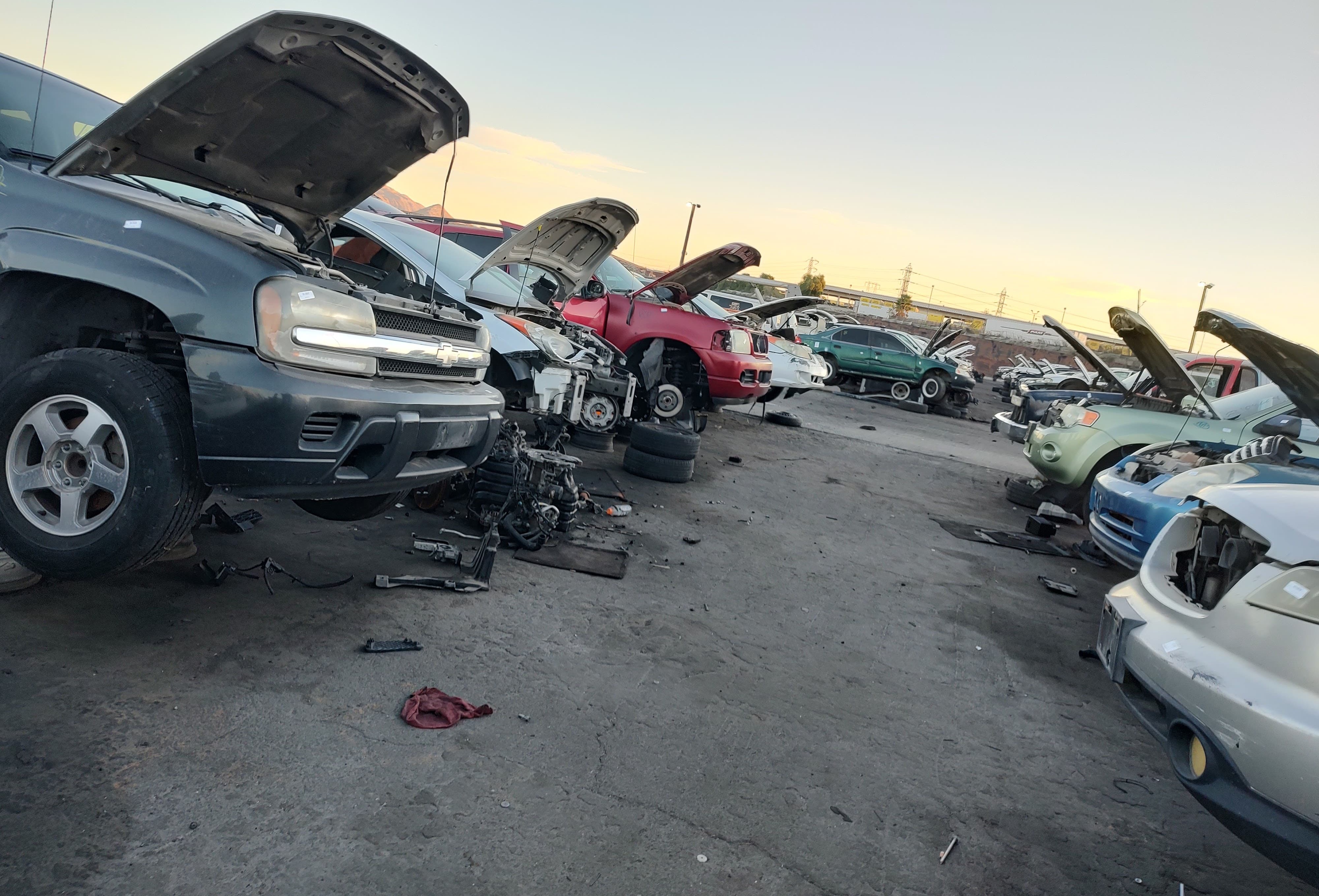 Venta de computadoras para Volkswagen