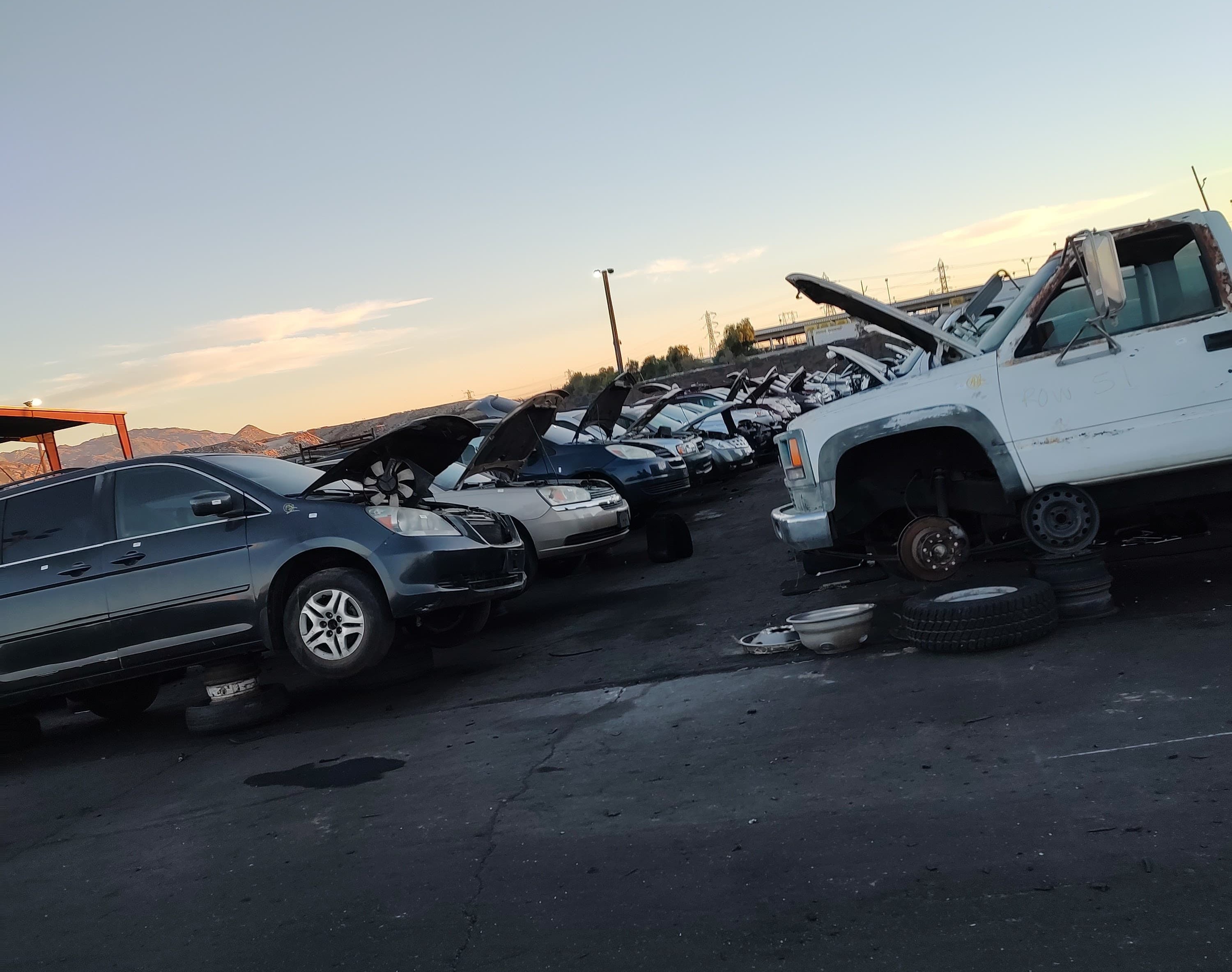 Venta de módulos de ABS para Suzuki