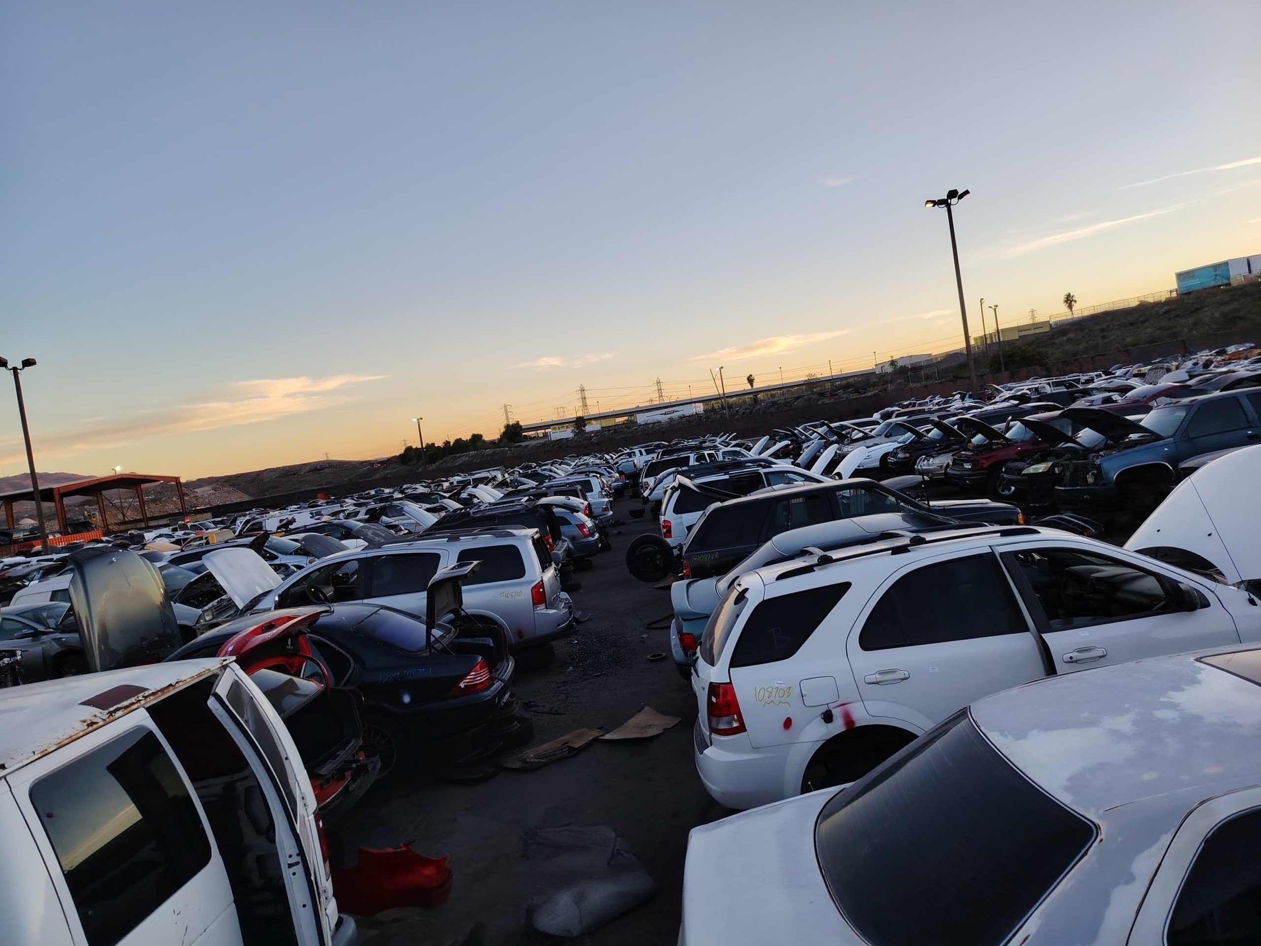 Computadoras para Acura