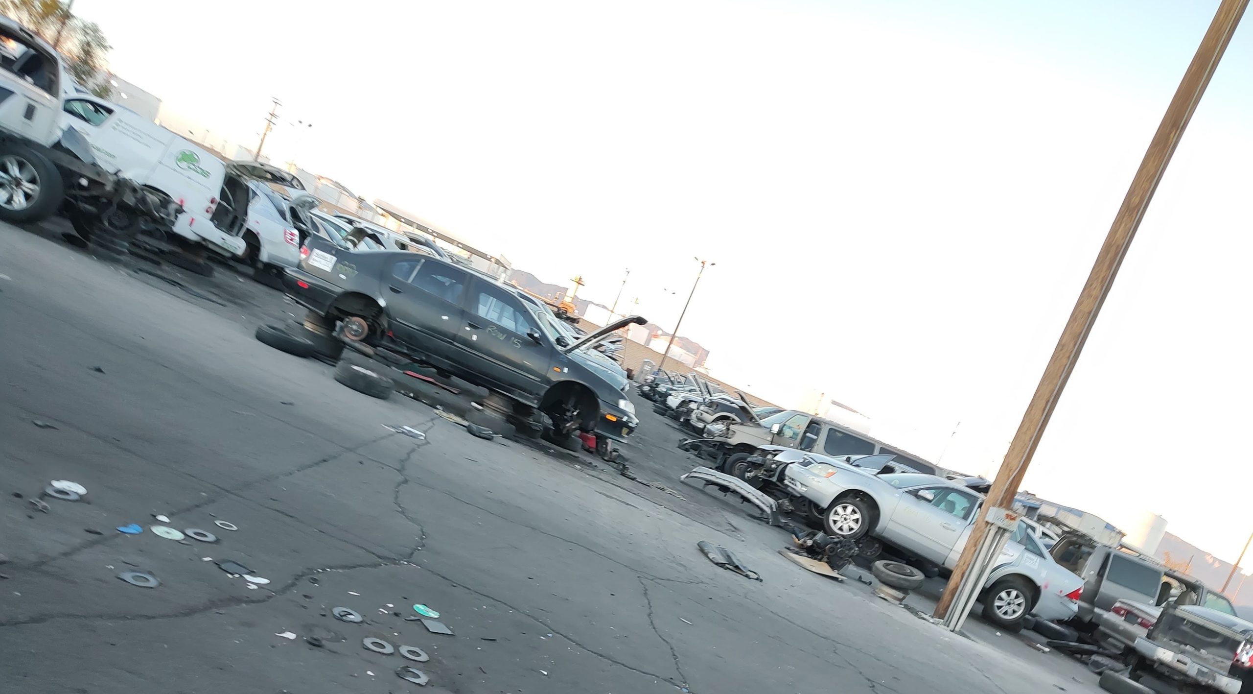 Venta de transmisiones para Suzuki