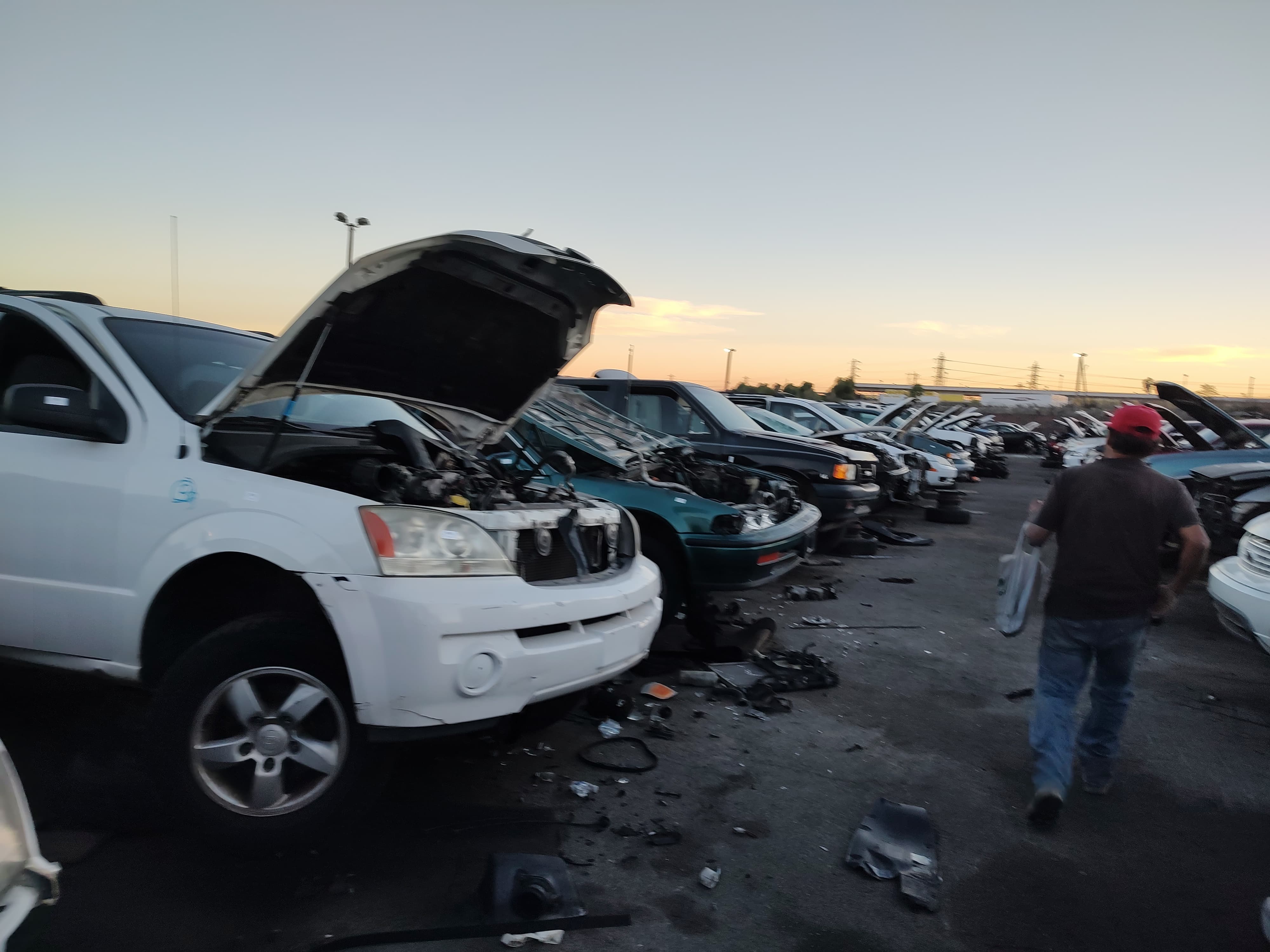 Transmisiones para Mitsubishi