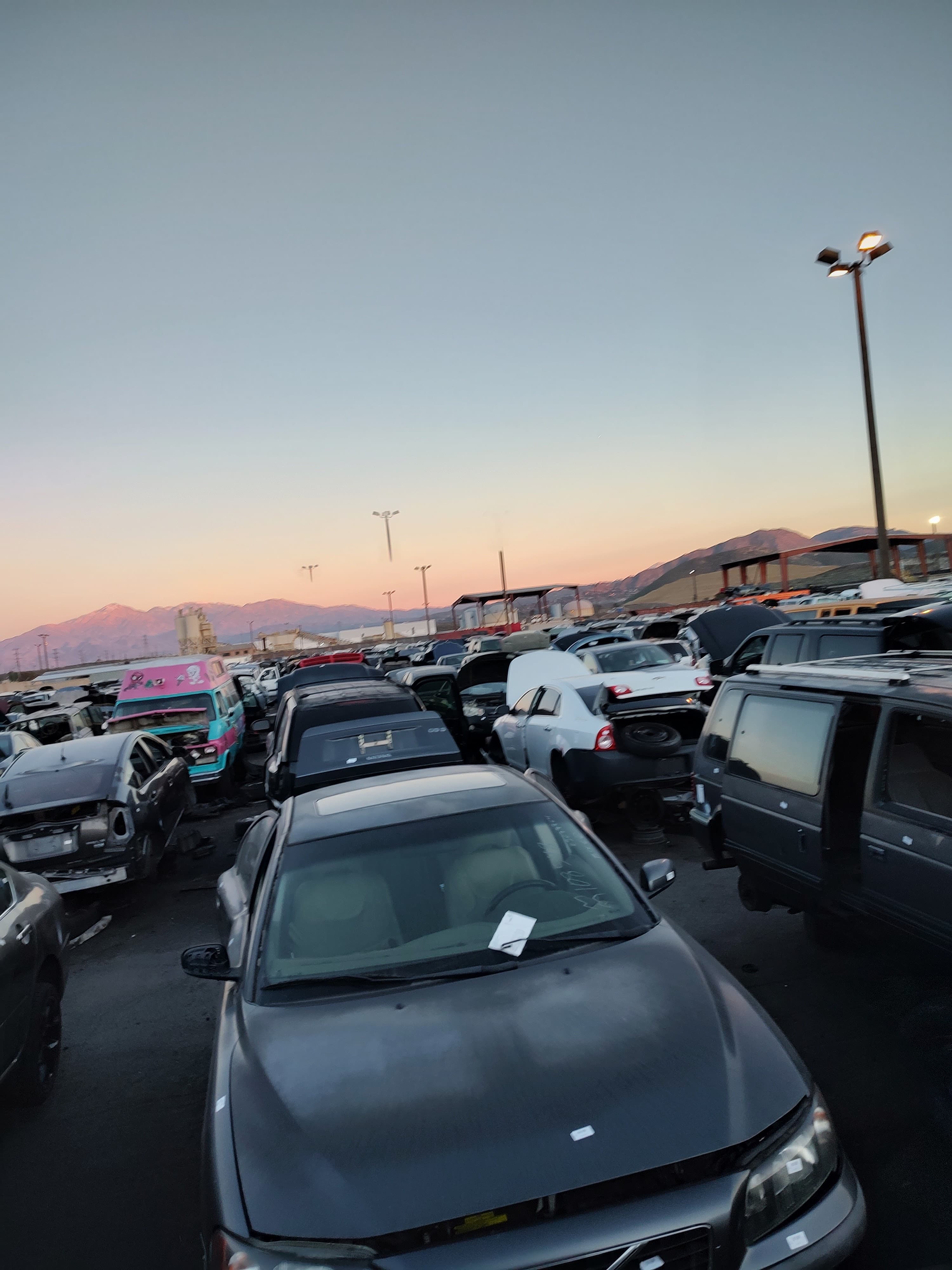 Venta de computadoras para Dodge