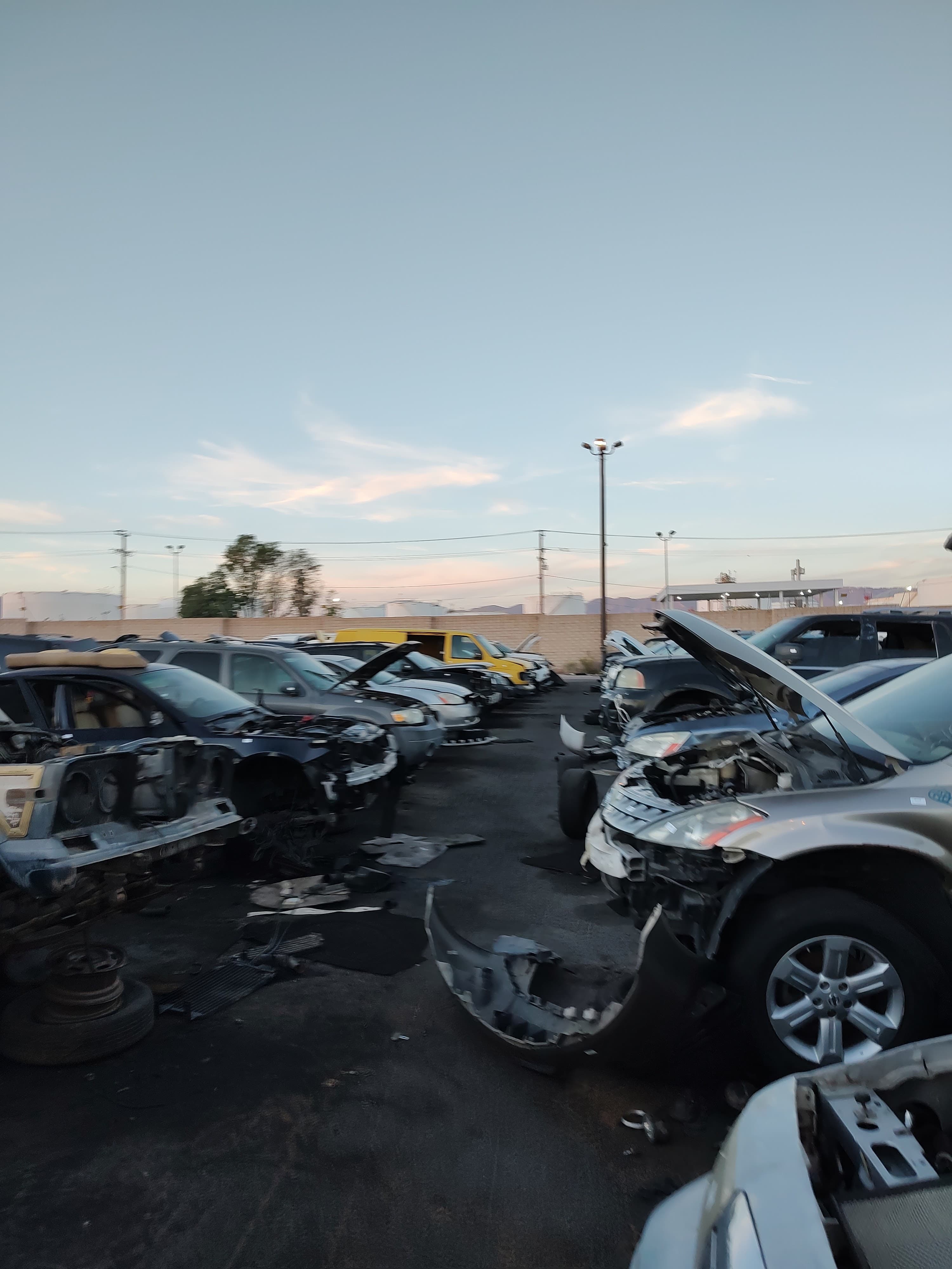 Venta de Computadoras Suzuki