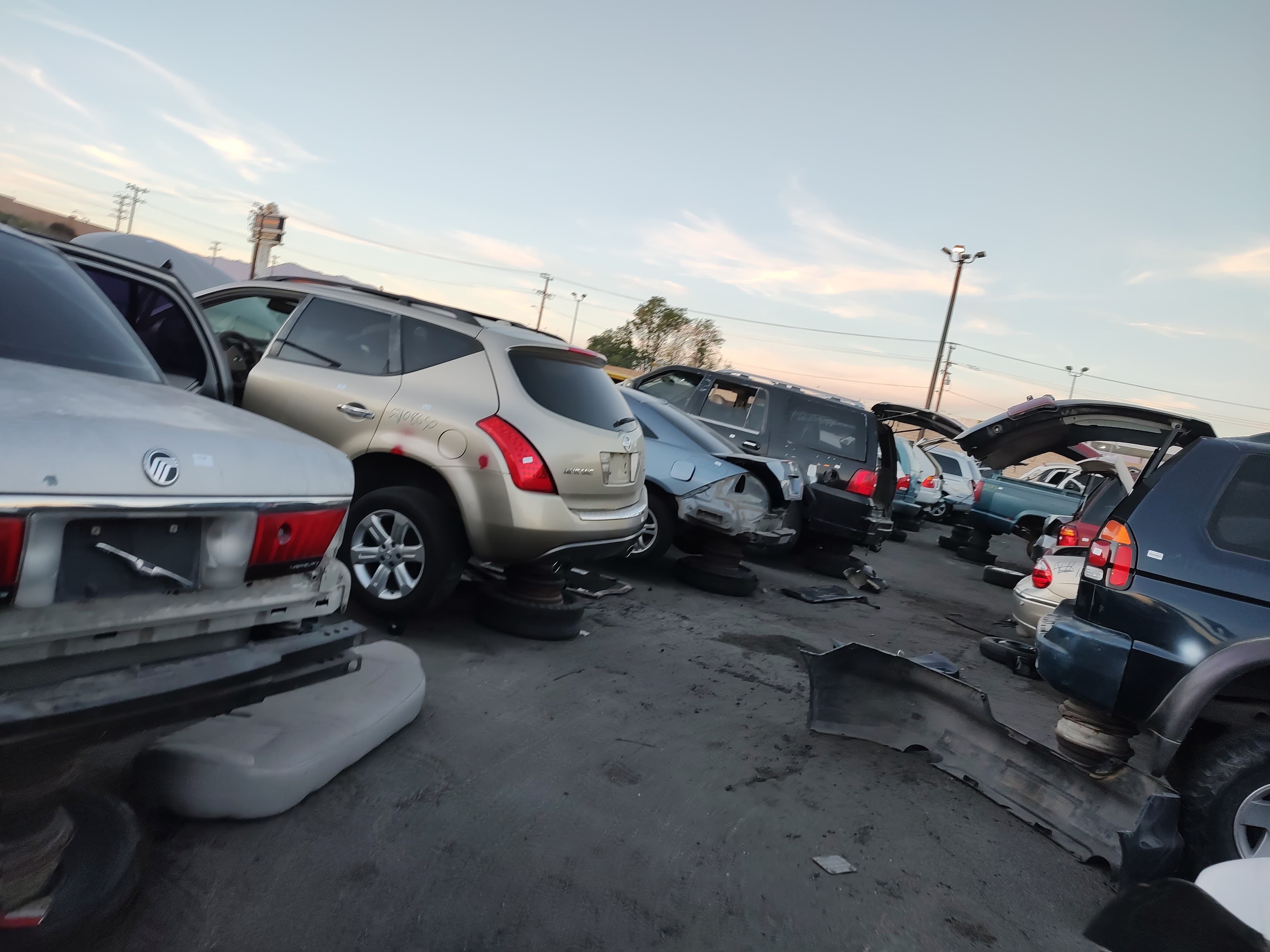 Venta de computadoras para Hyundai