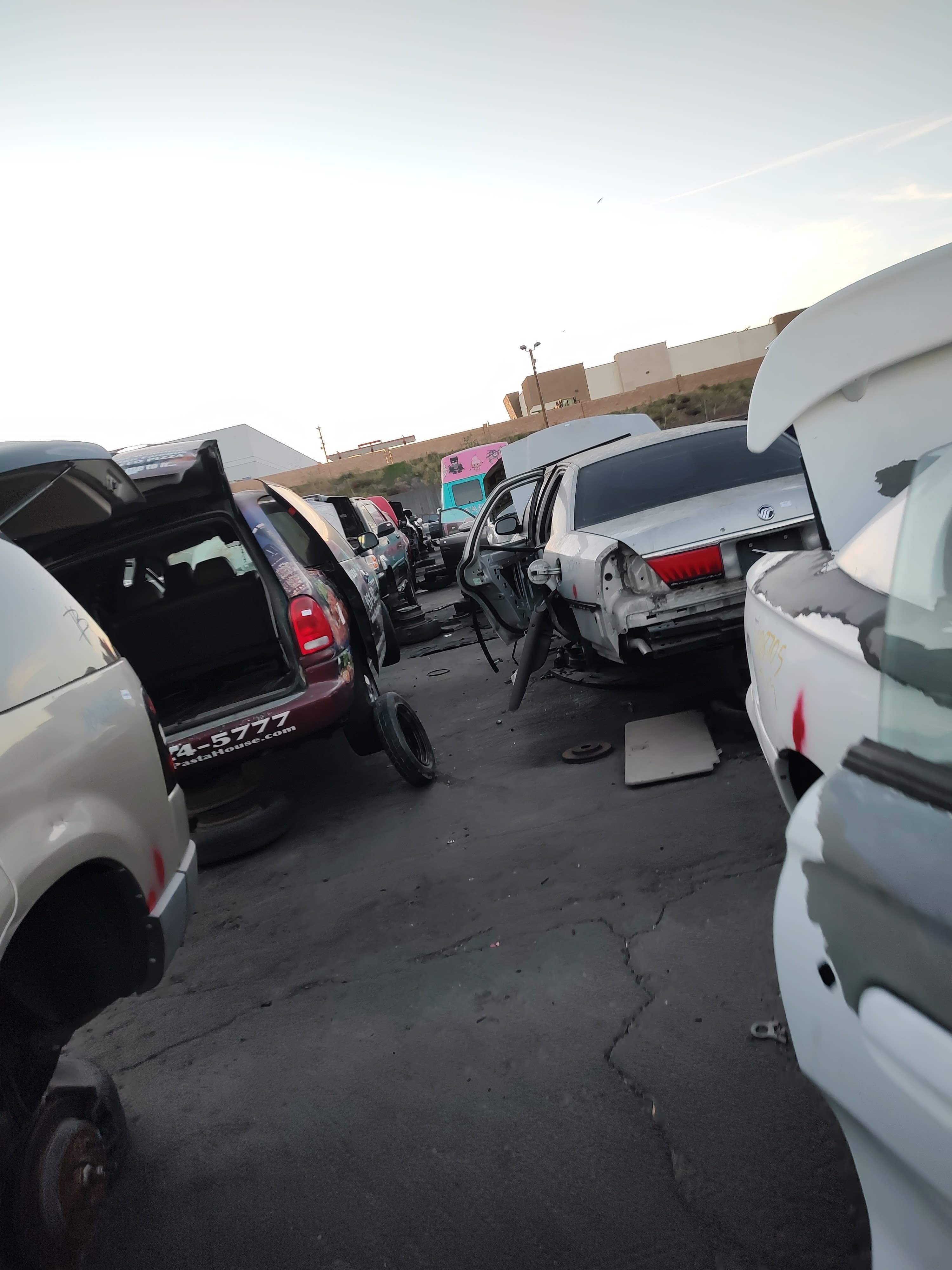 Computadoras para Chevrolet Silverado