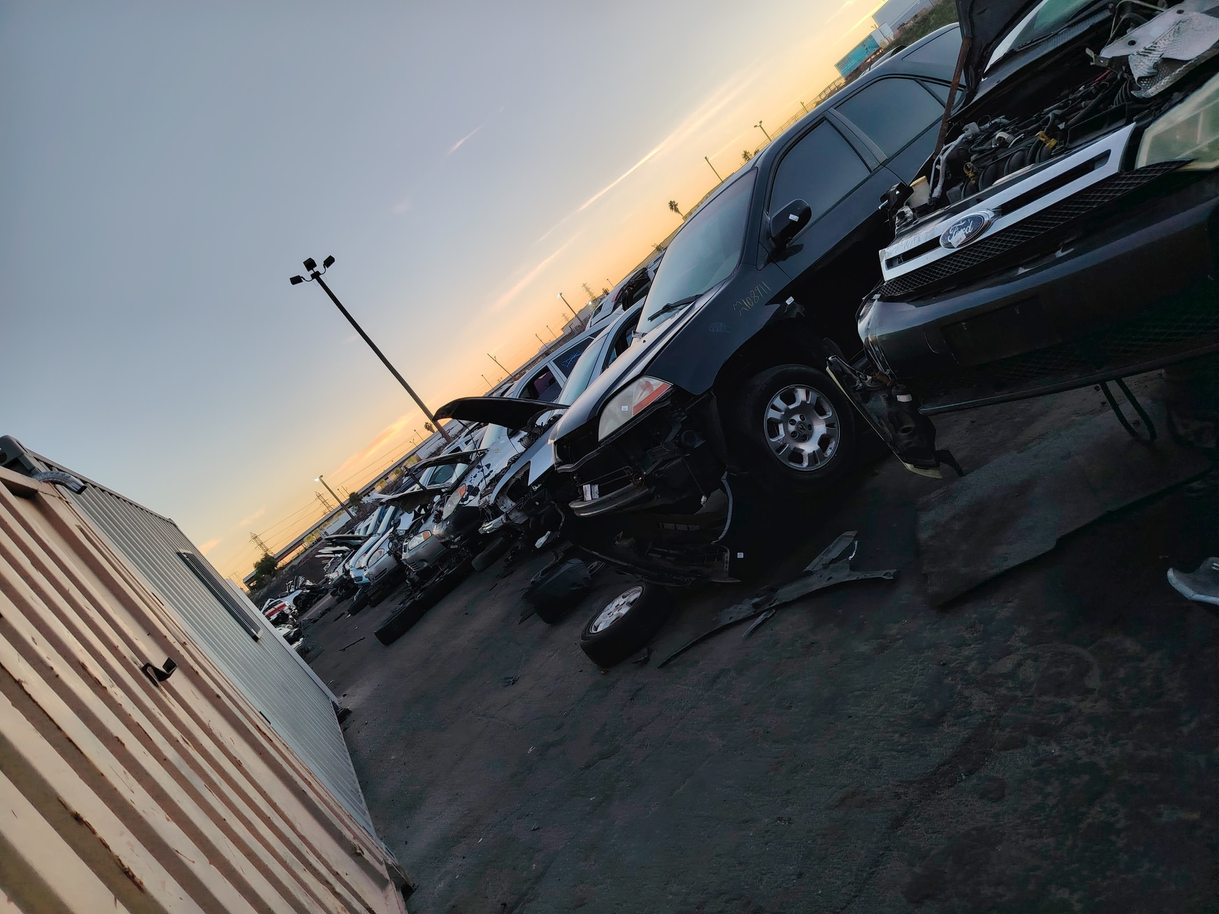 Venta de Diferenciales para Suzuki