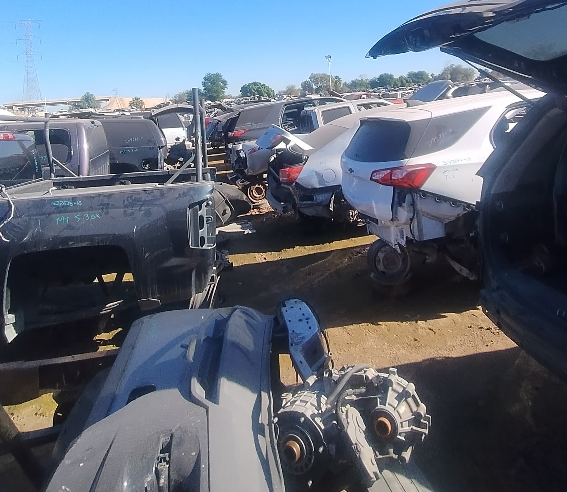 Computadoras para Dodge Caliber usadas