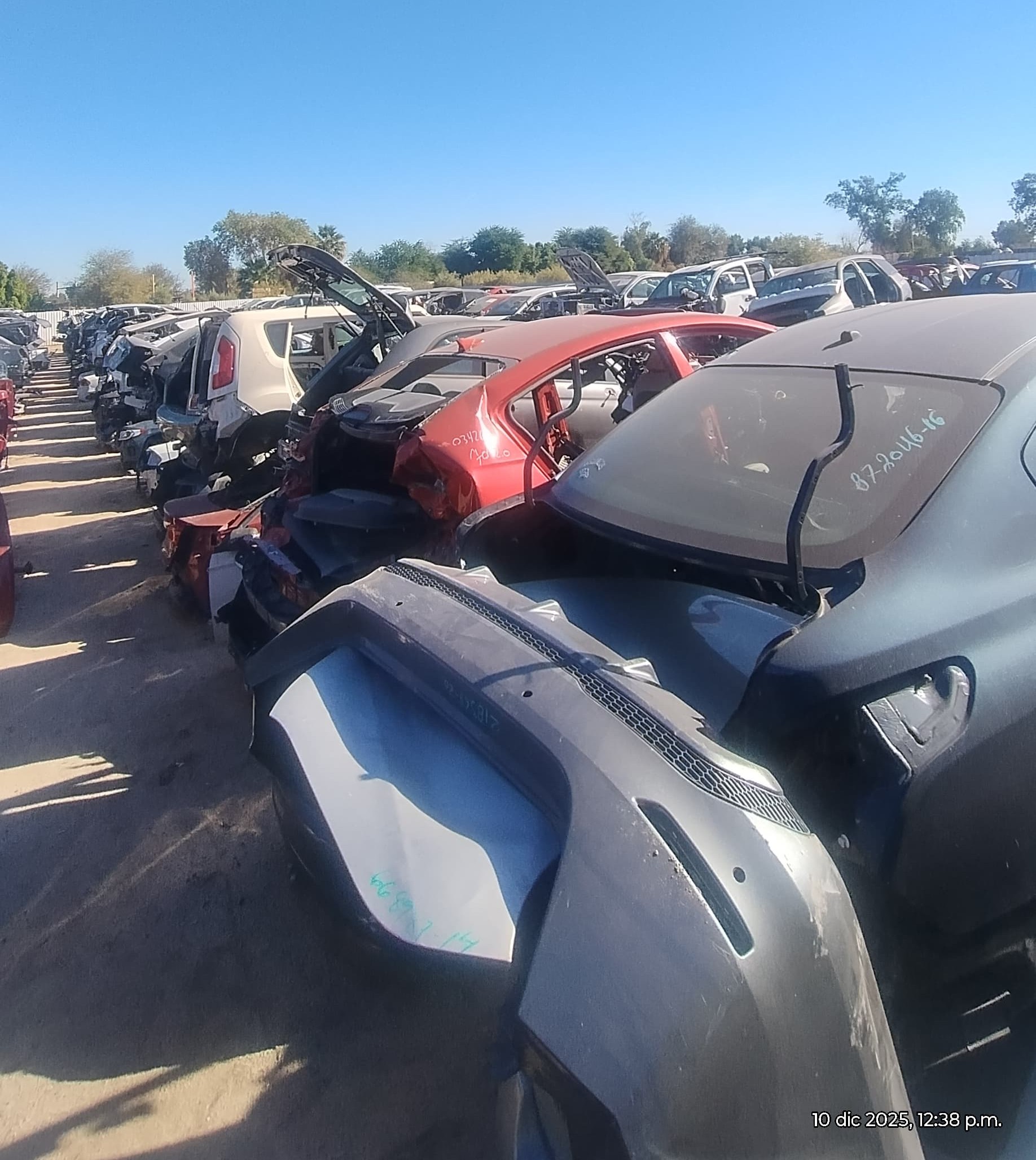 Venta de Transmisiones para Hummer