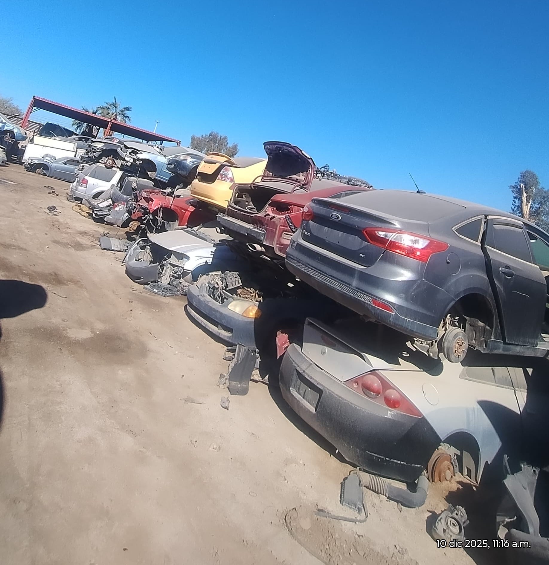 Venta de Motores para Hummer