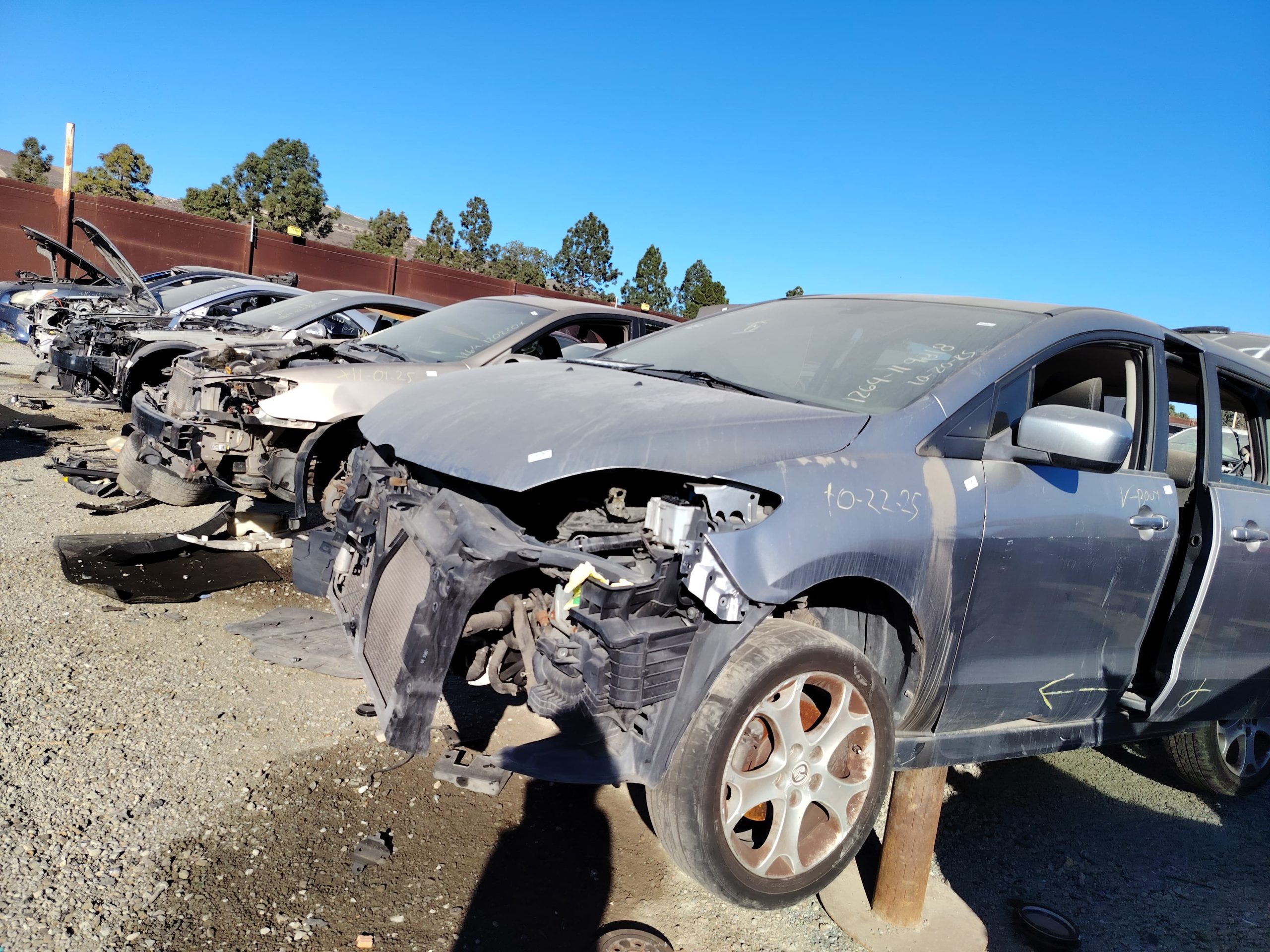 Venta de computadoras para KIA