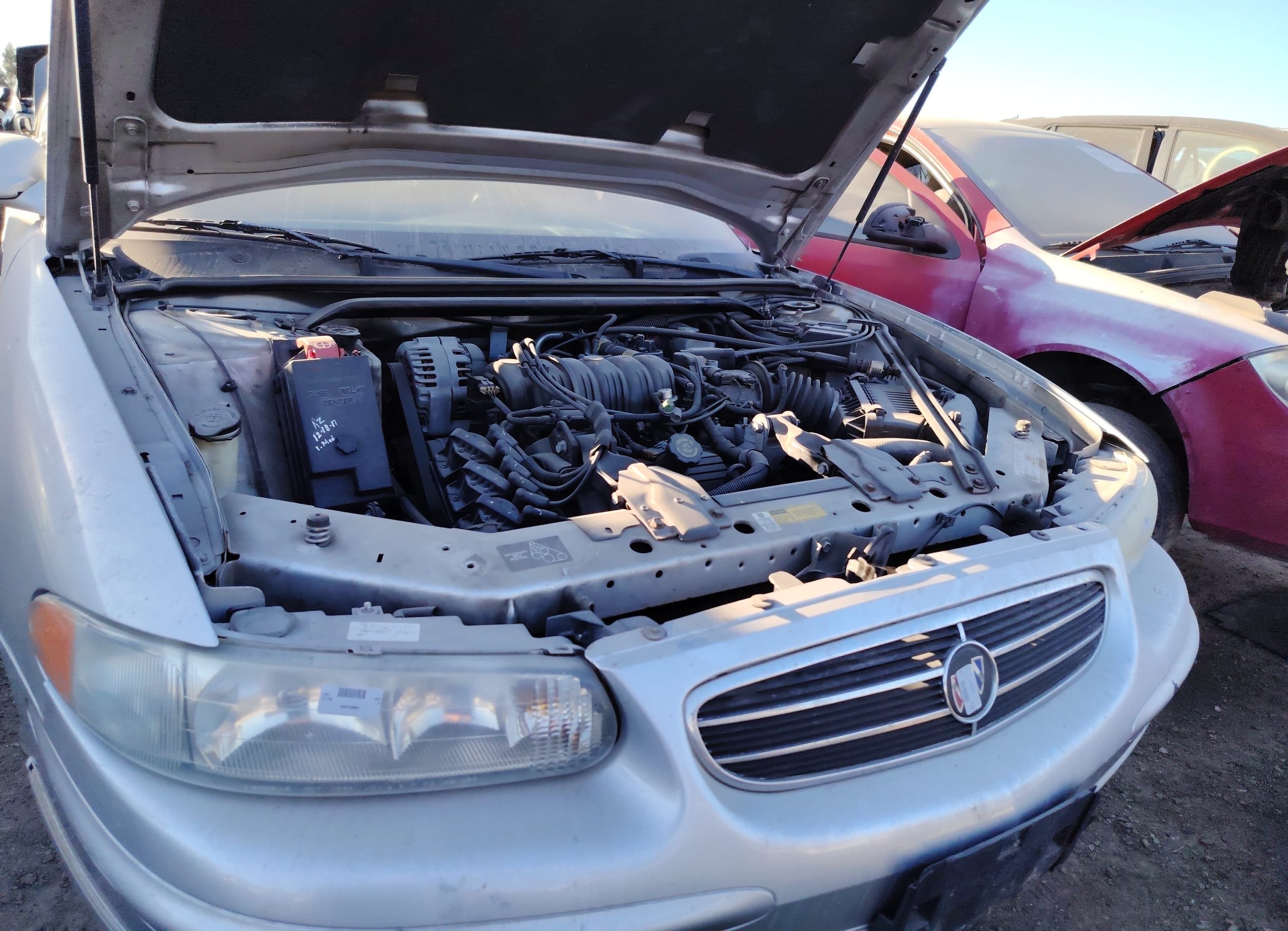 Venta de Computadoras para Buick