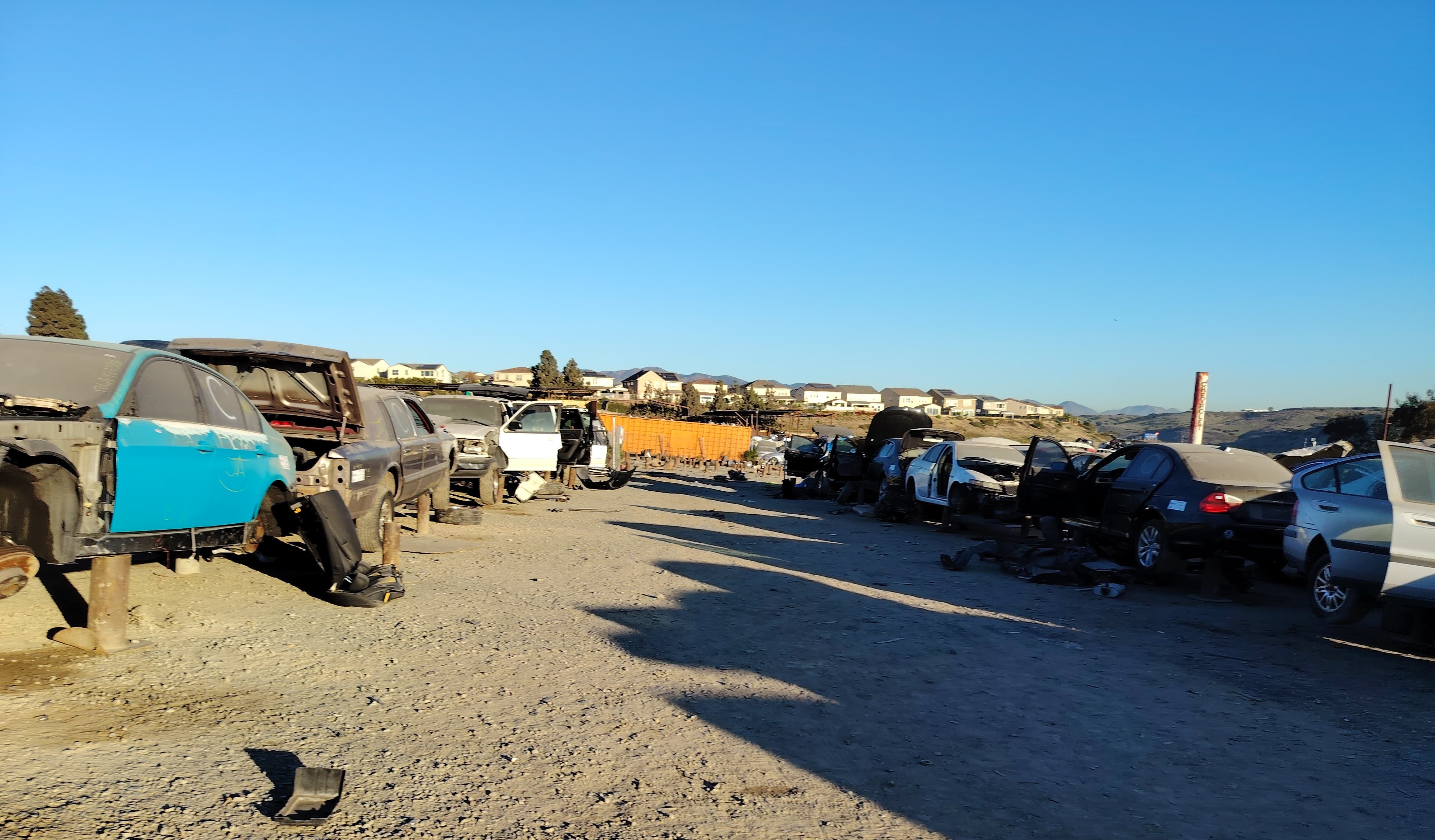 Computadoras usadas para KIA Forte