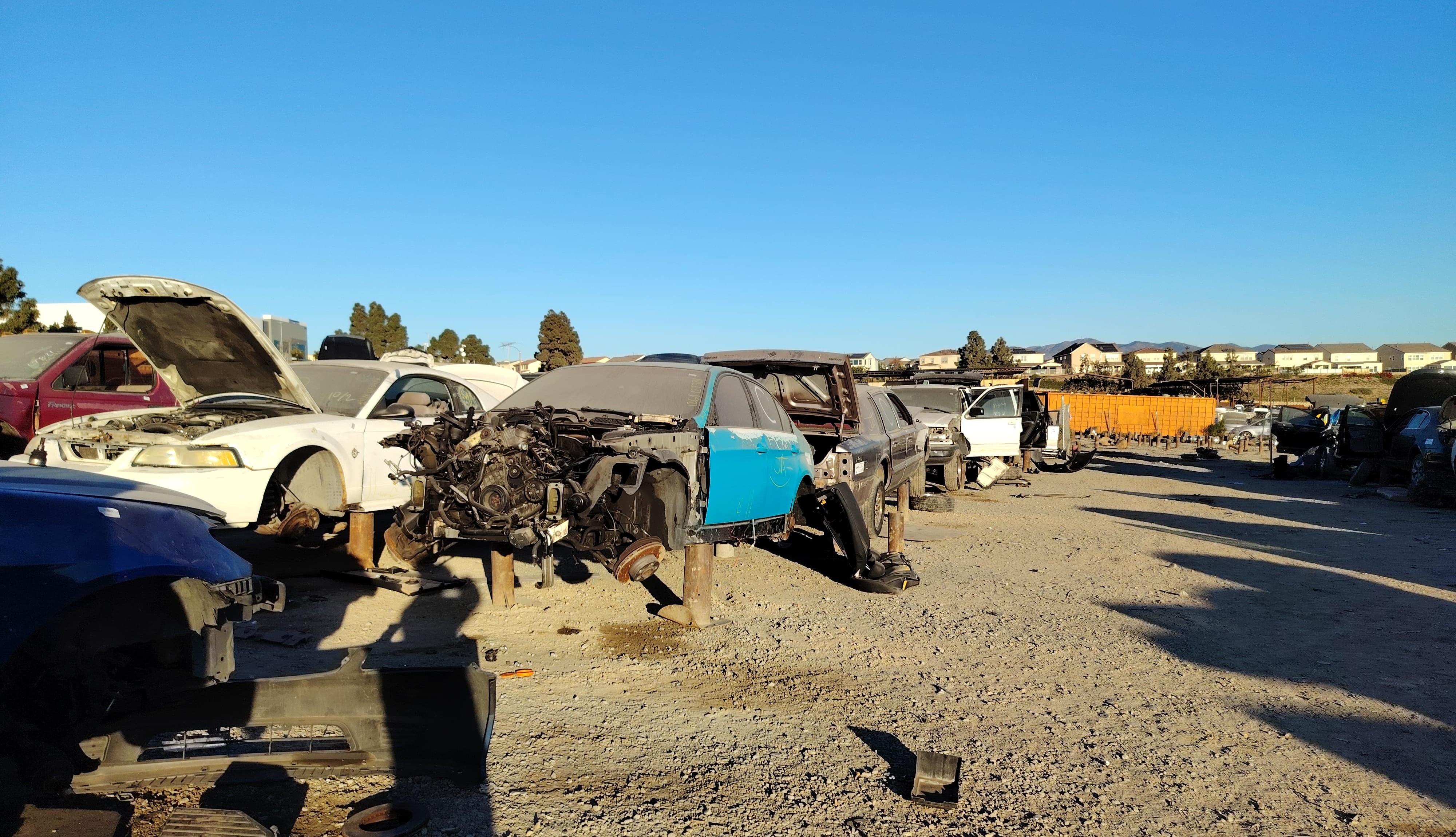 Refacciones originales en venta para Suzuki