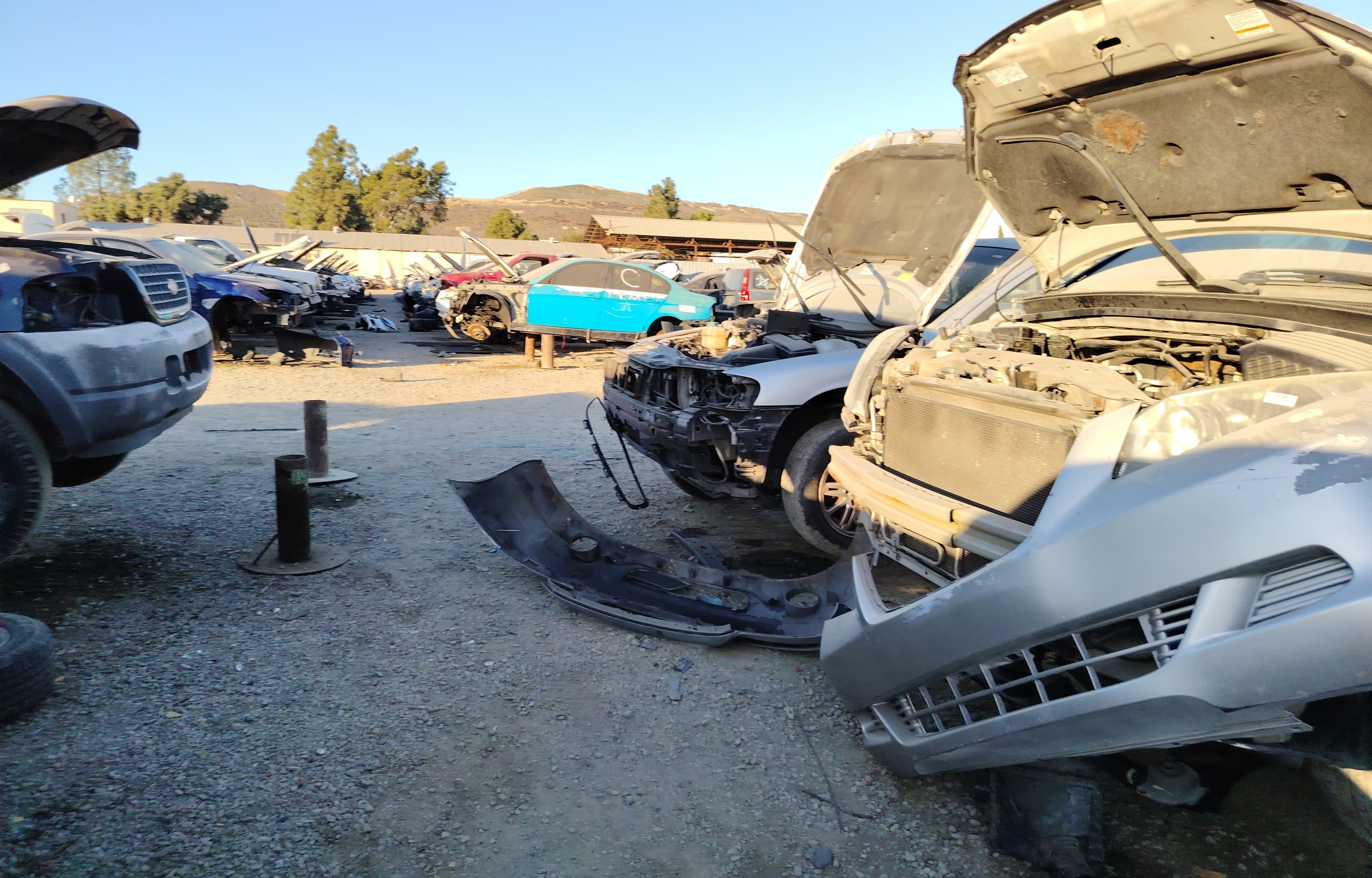 Venta de Computadoras usadas para Honda Civic