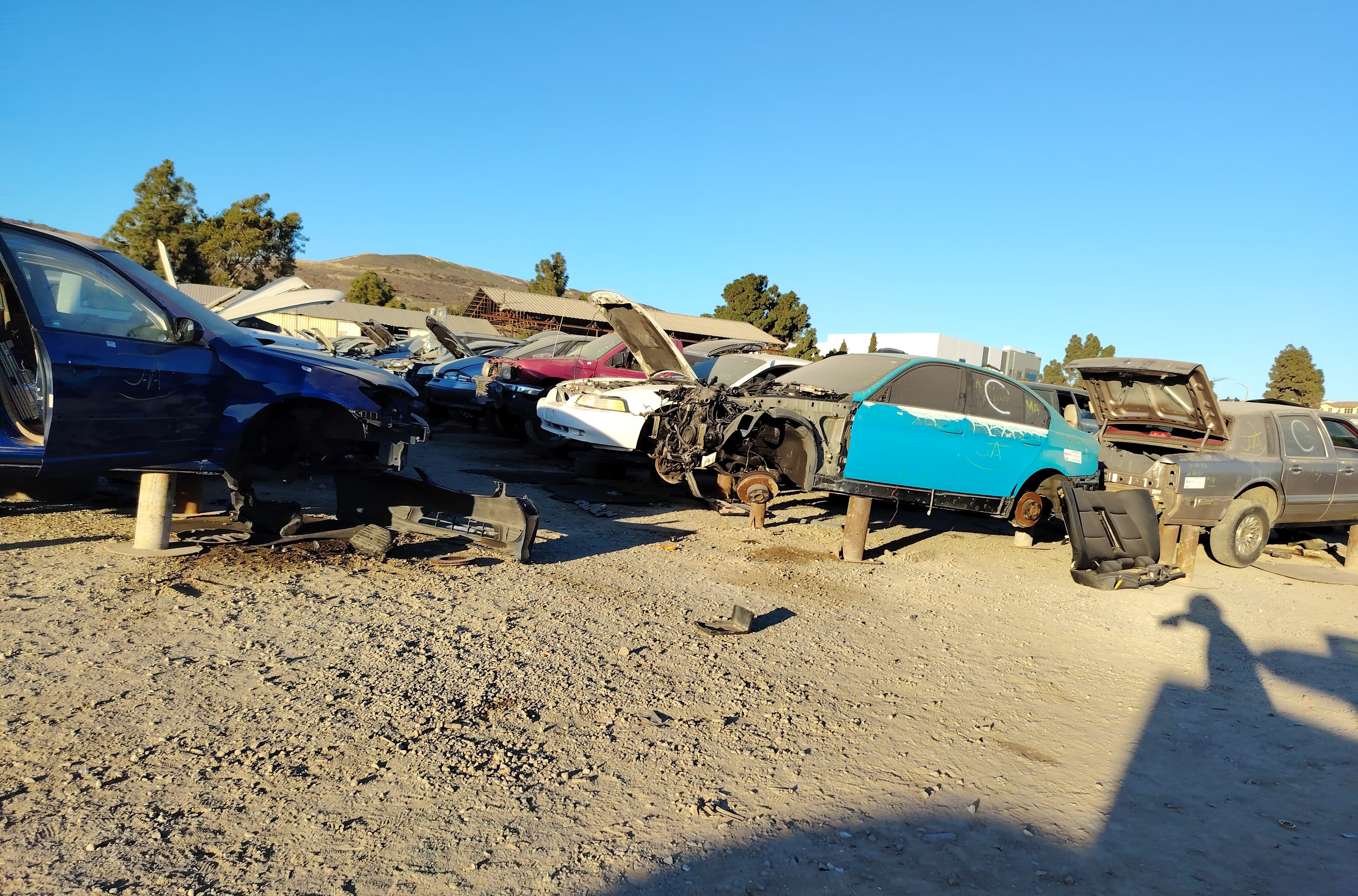 Venta de Transfers originales para KIA Forte