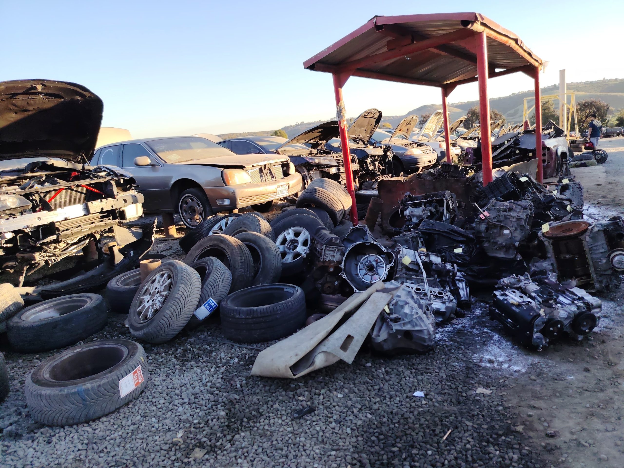 Computadoras para Isuzu Pick Up originales