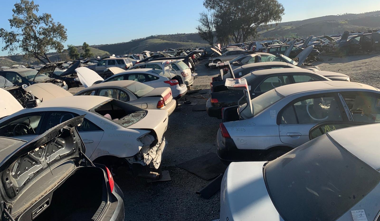 Venta de computadoras originales para Mini Cooper