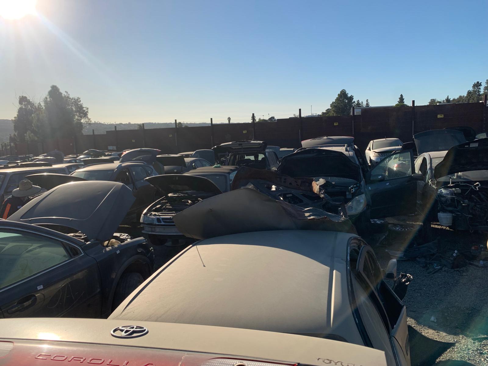 Transfers Originales para Mazda