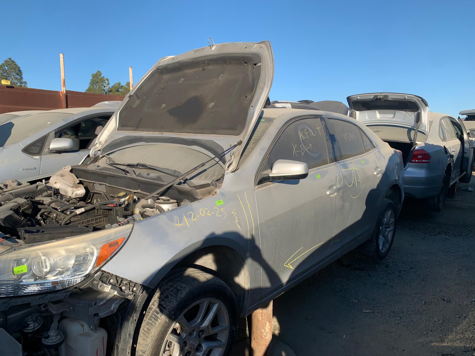 Venta de Motores usados para Porsche