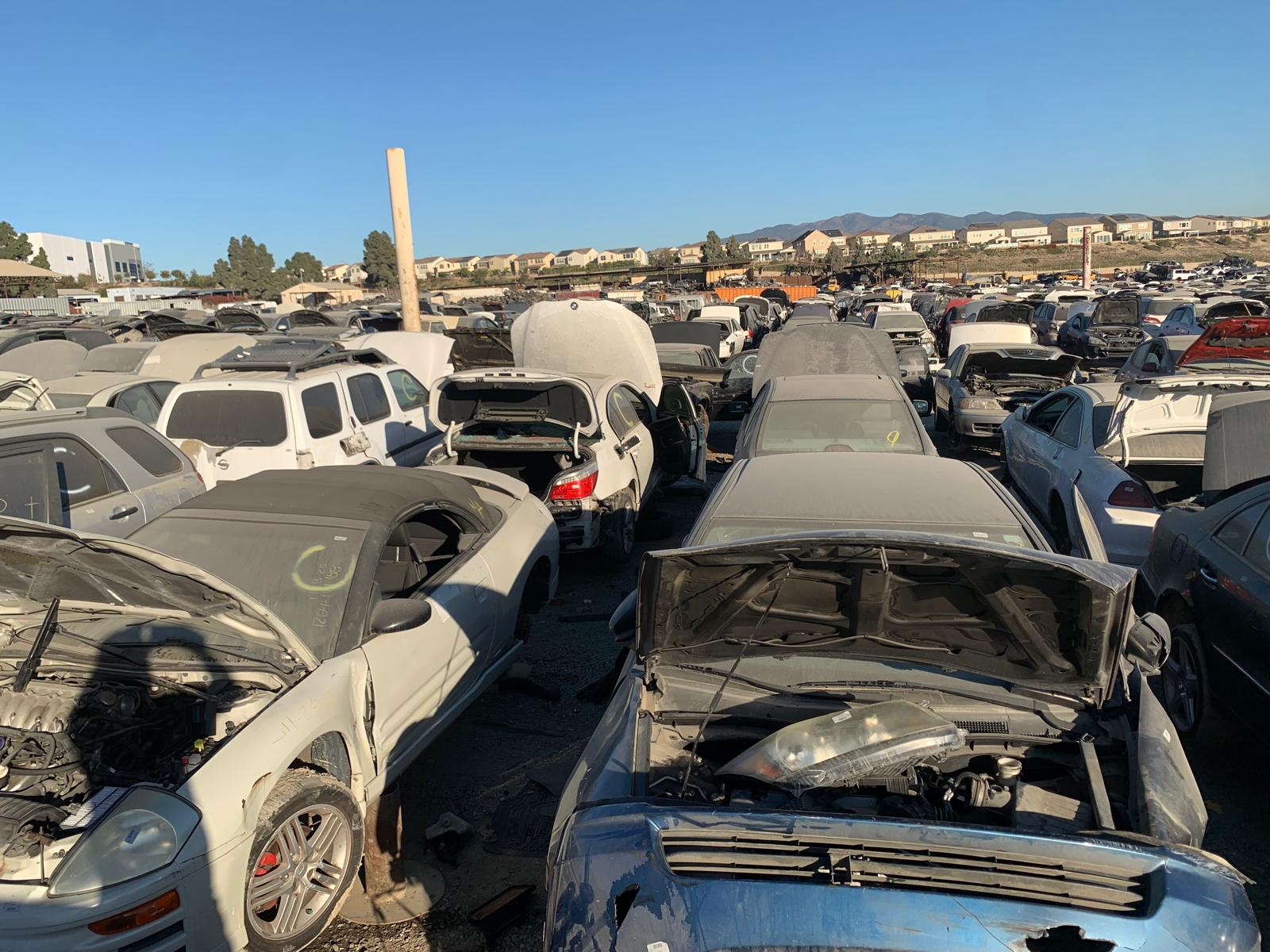 Venta de Motores usados para Porsche