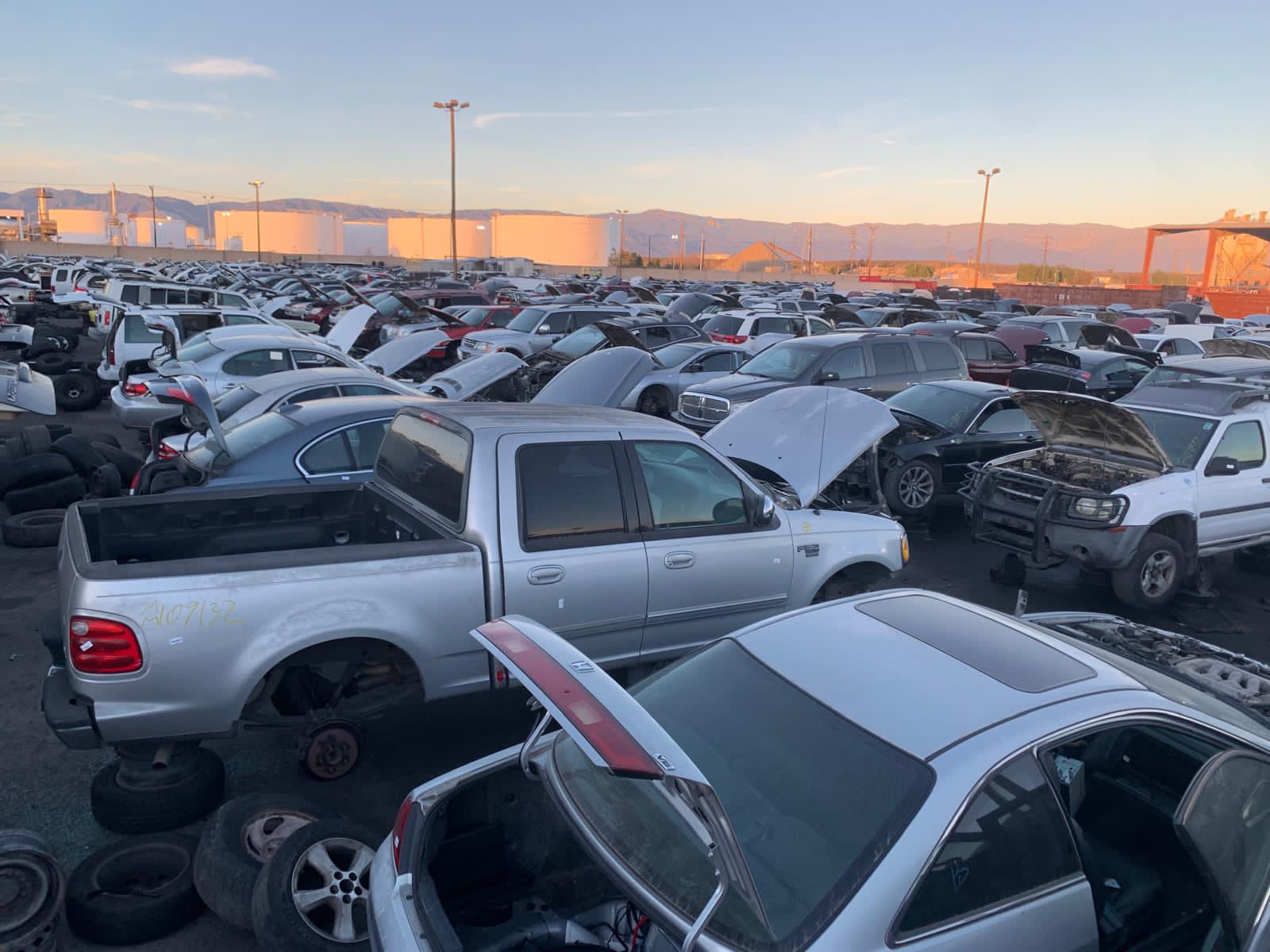 Venta de computadoras para SAAB