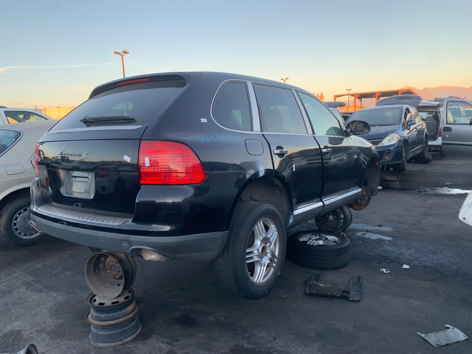 Computadoras en venta para Porsche