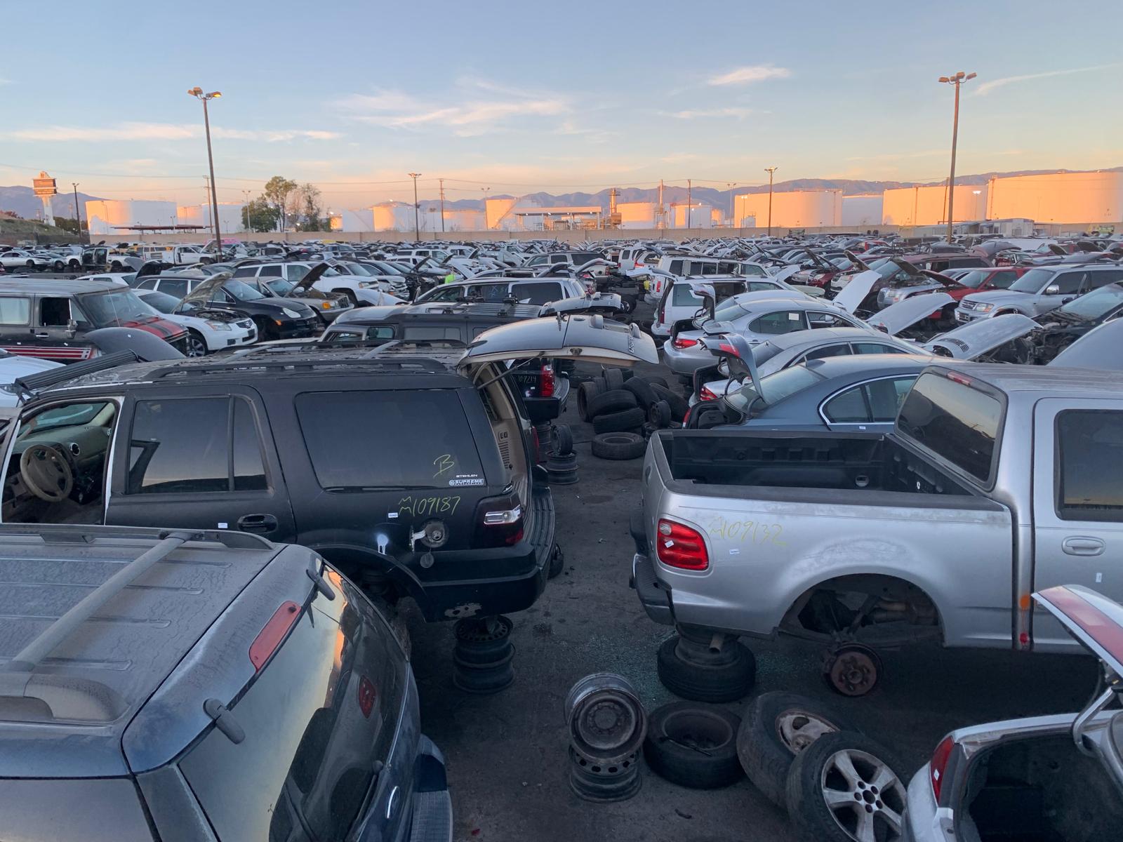 Venta de computadoras para Smart