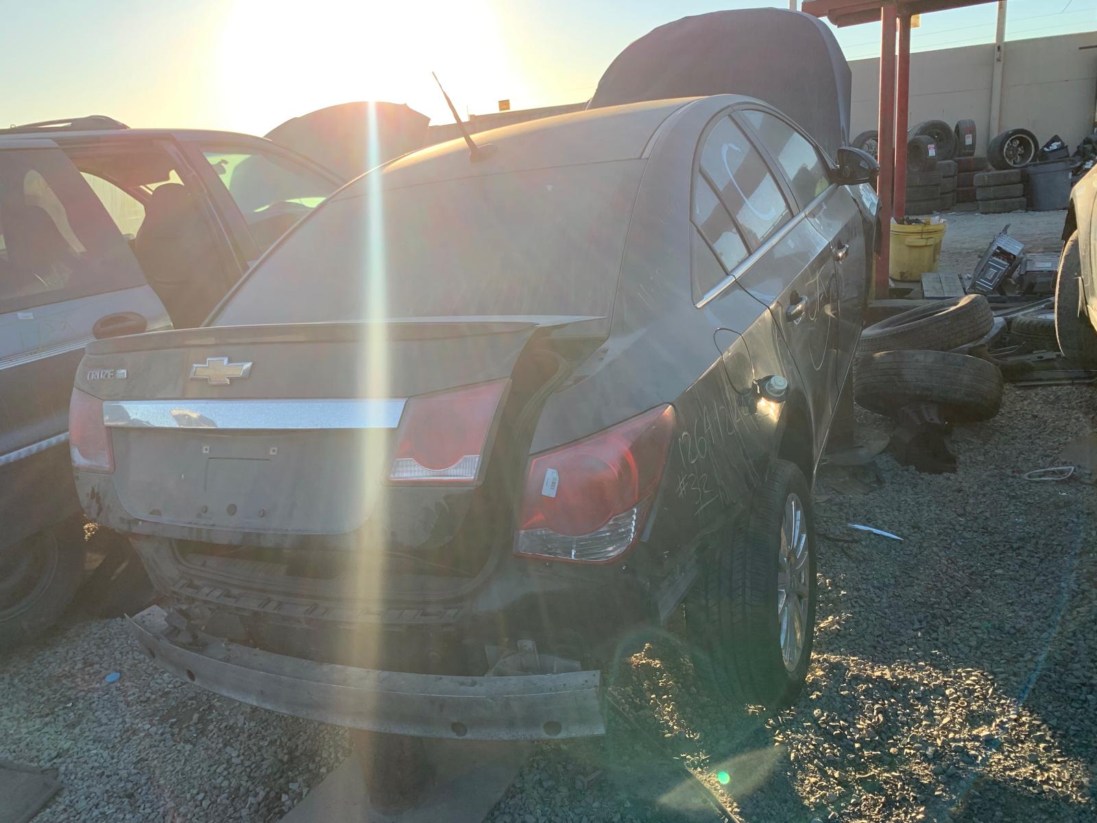 Computadoras originales para Ford Explorer