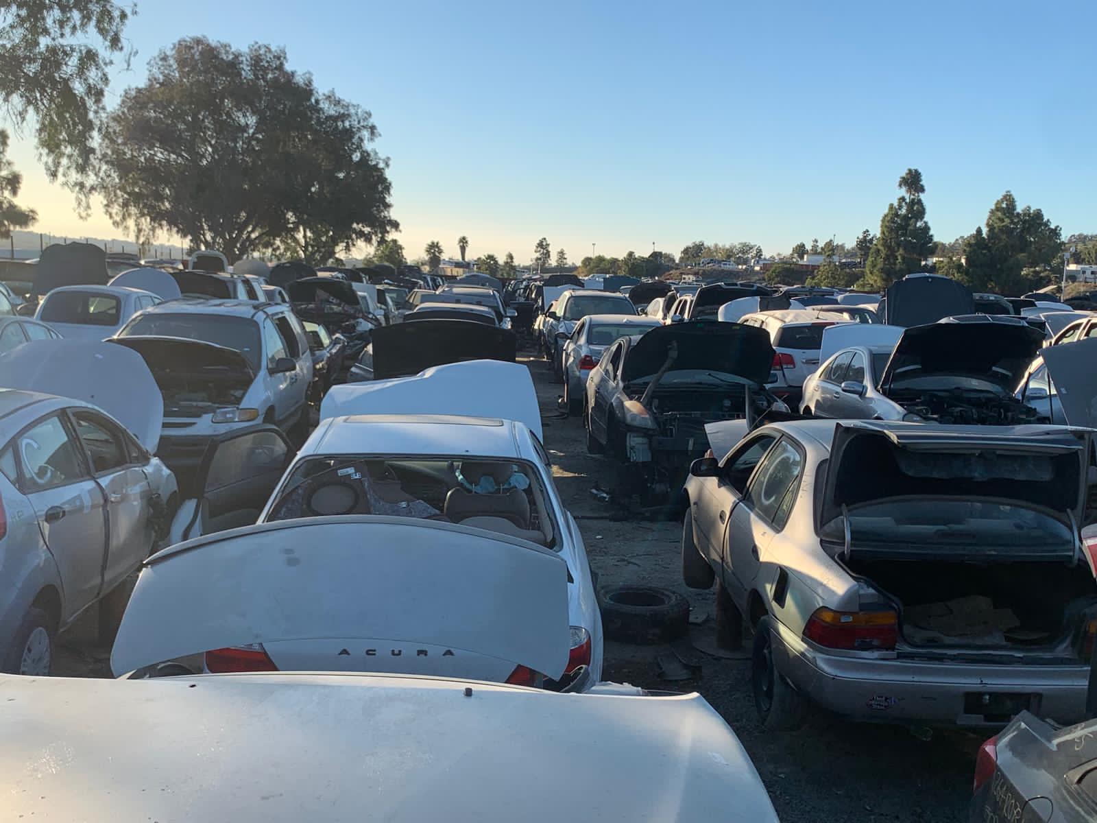 Venta de transfers para Smart