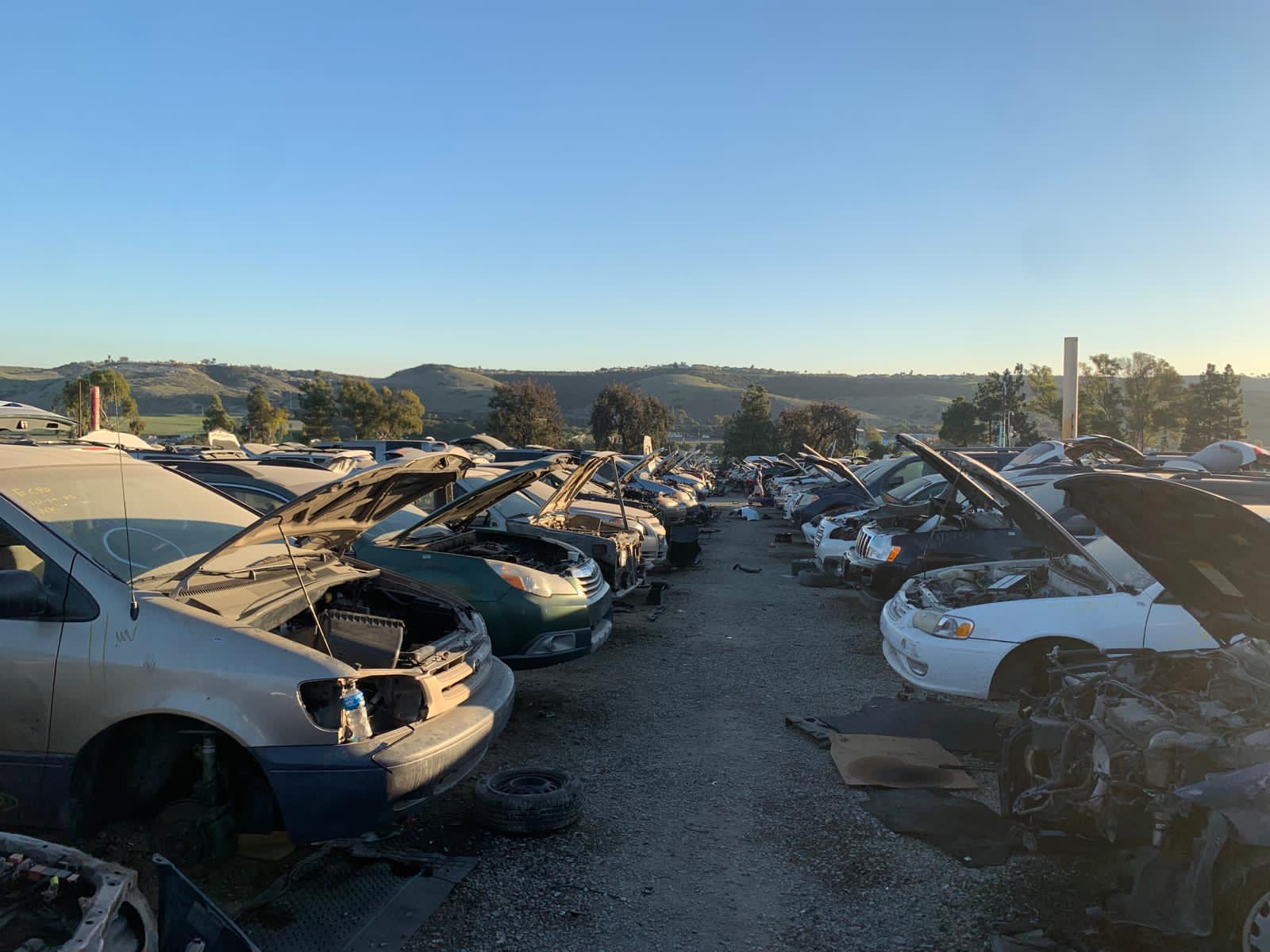 Venta de computadoras para Smart