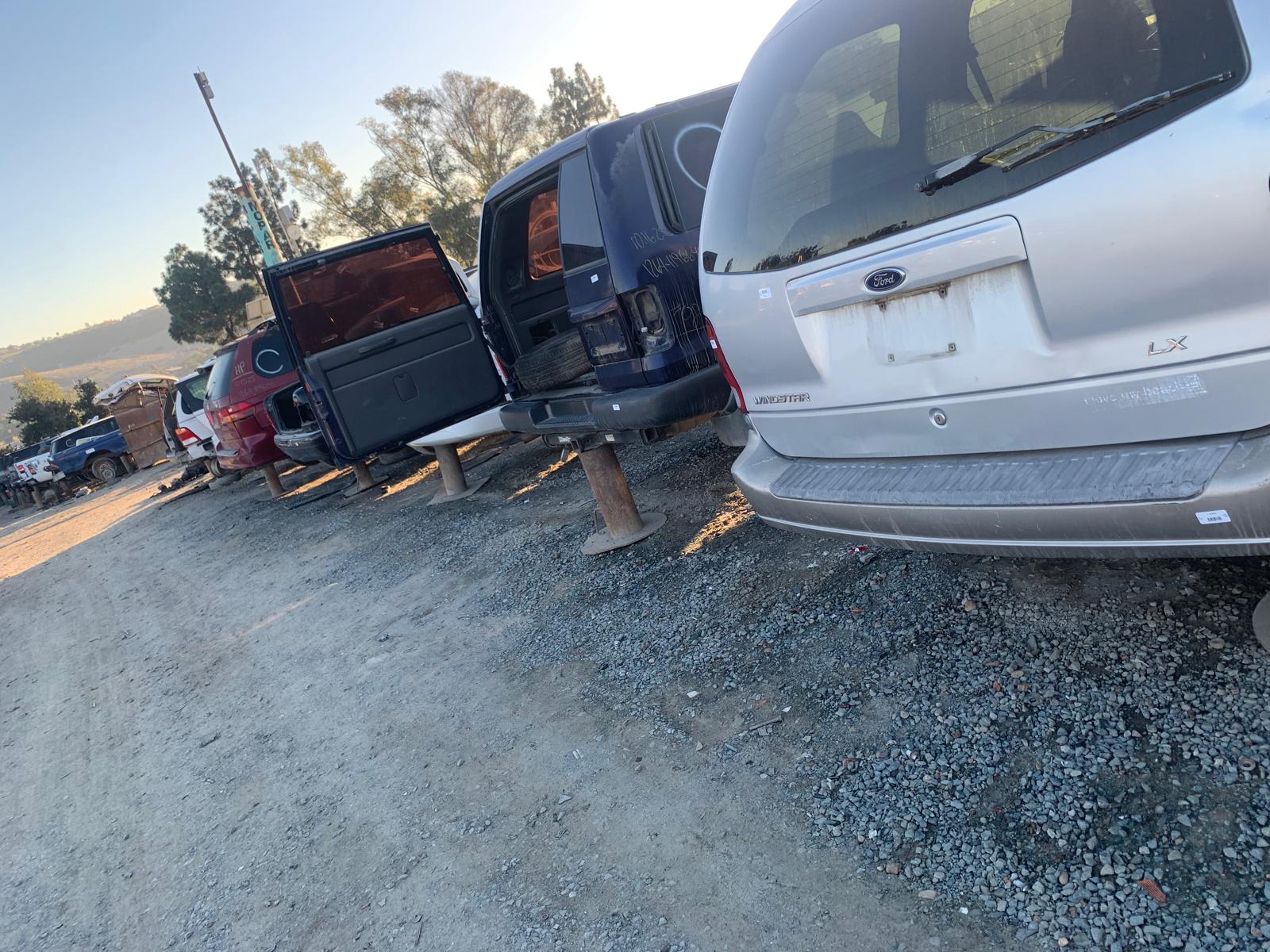 Computadoras seminuevas para Pontiac