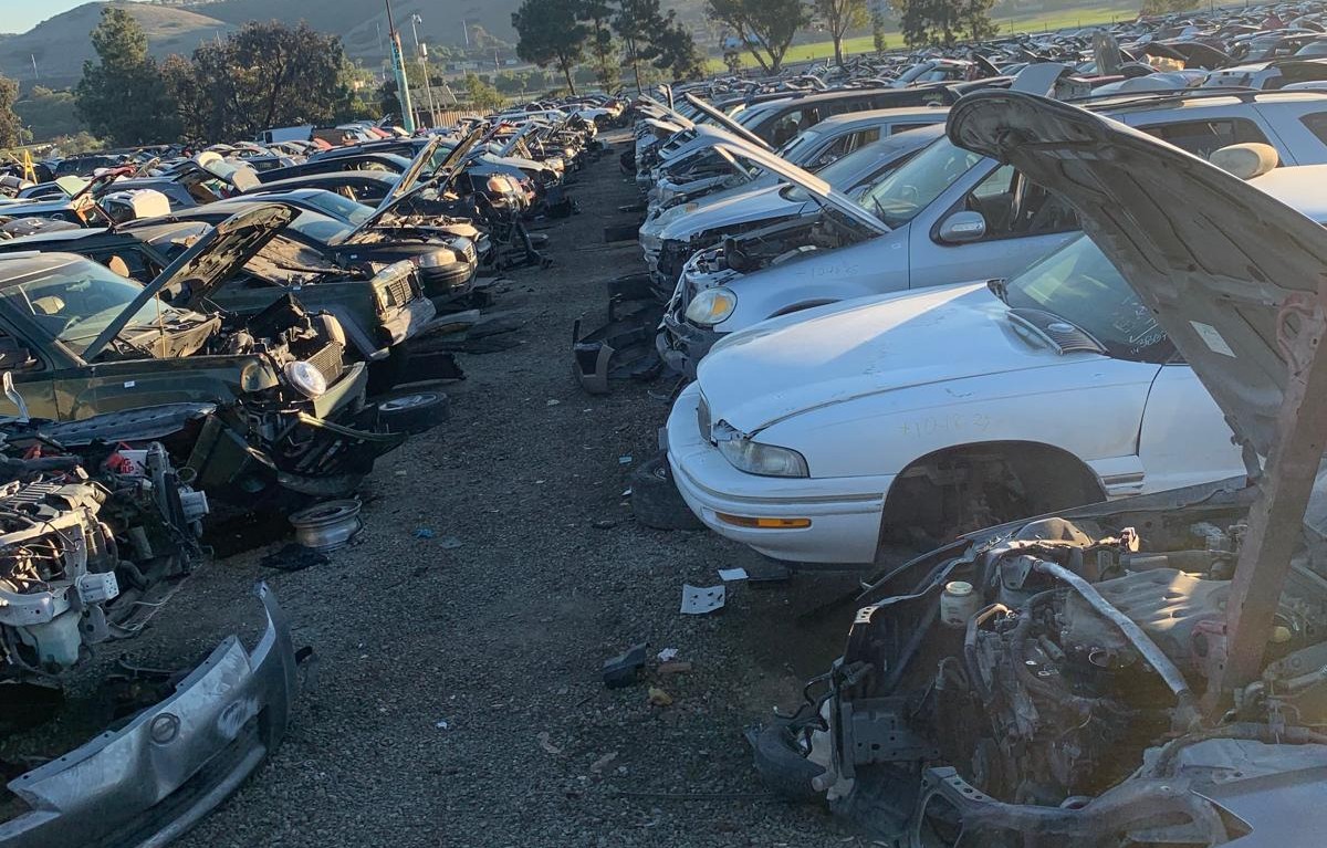 Venta de Computadoras para Buick