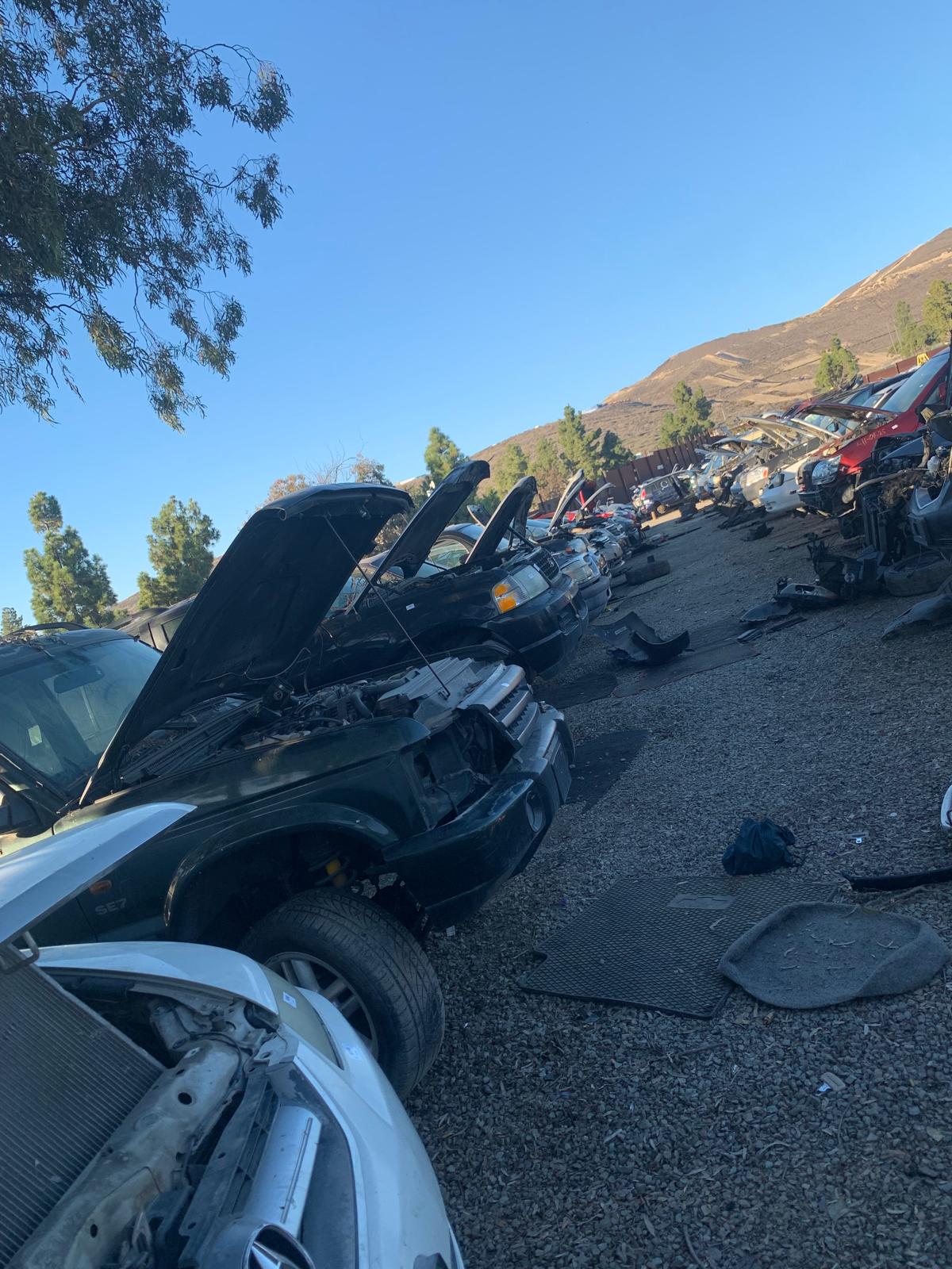 Venta de transfers para Oldsmobile